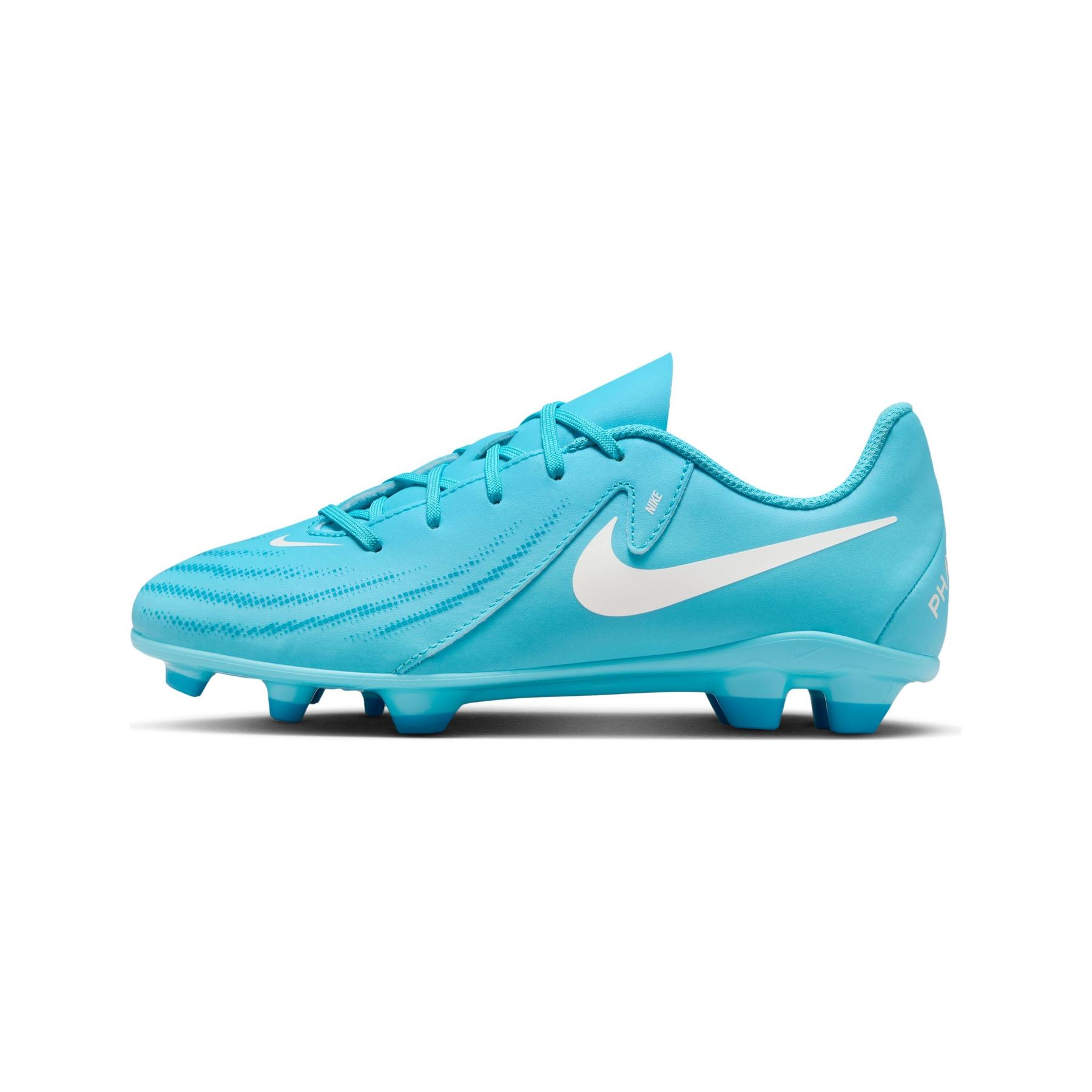 シューズ Nike Phantom GX2 26.5 AG ファントム GX 2 エリート AG-PRO／サッカーショップKAMO