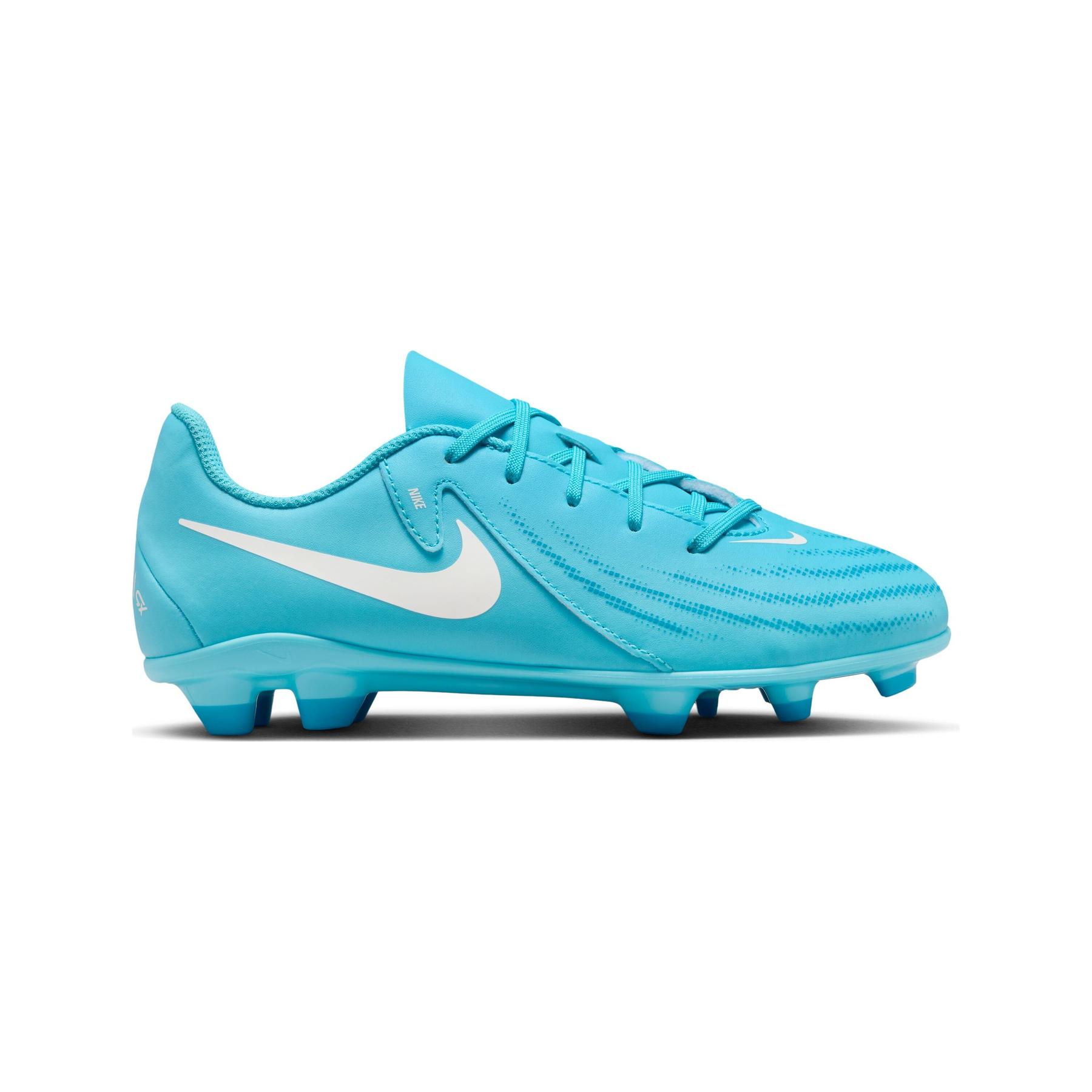 Children's football boots Nike Phantom GX 2 Club AG | Foot-Store