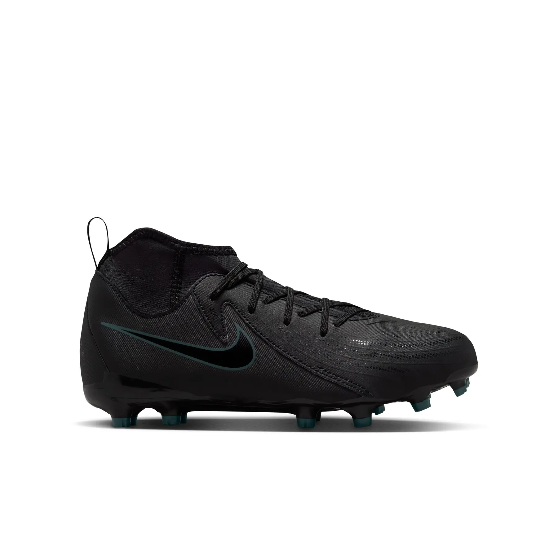 Kinder- Fußballschuhe Nike Phantom Luna 2 Academy Mg