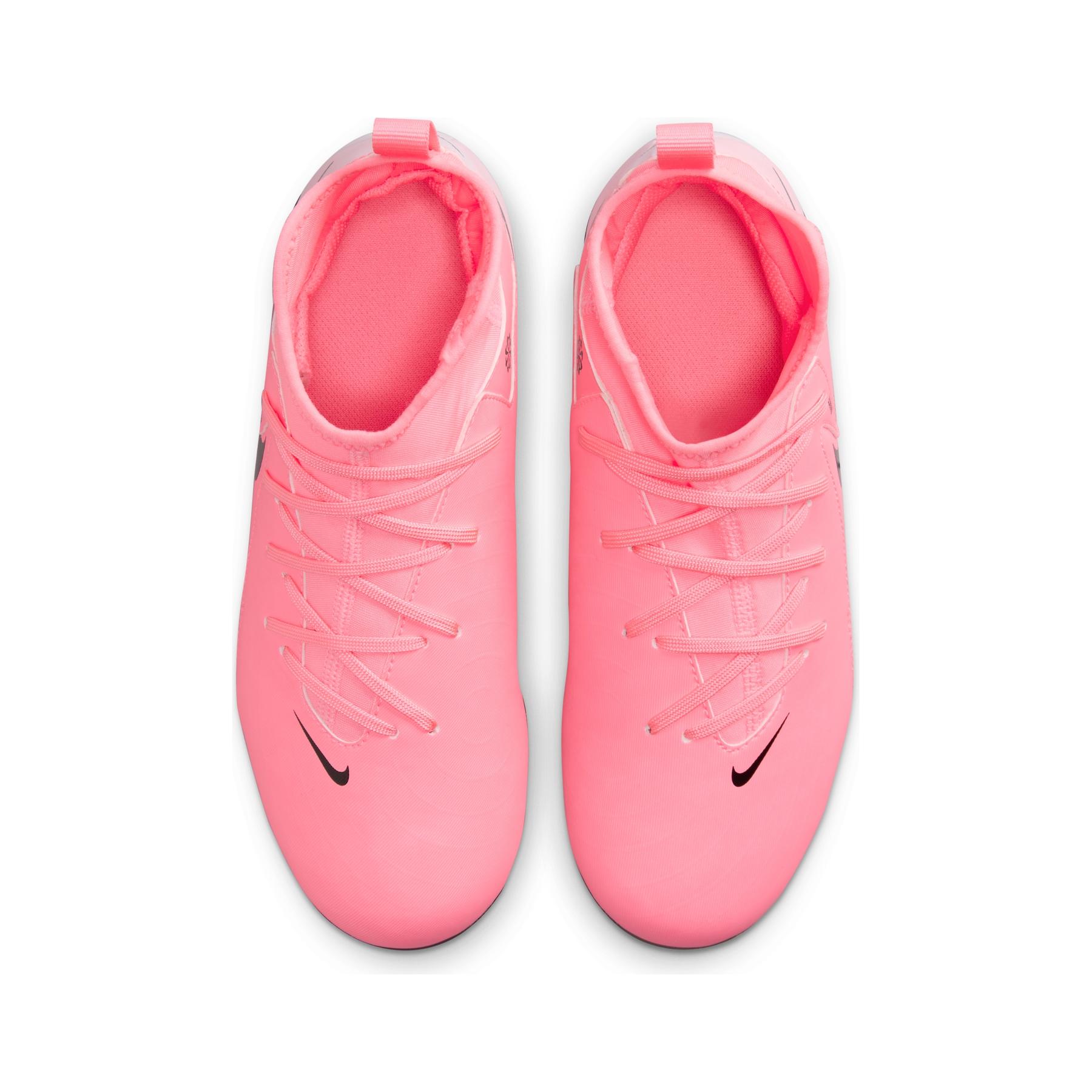 product/n/i/nike_fj2603-600-phcth001.jpg