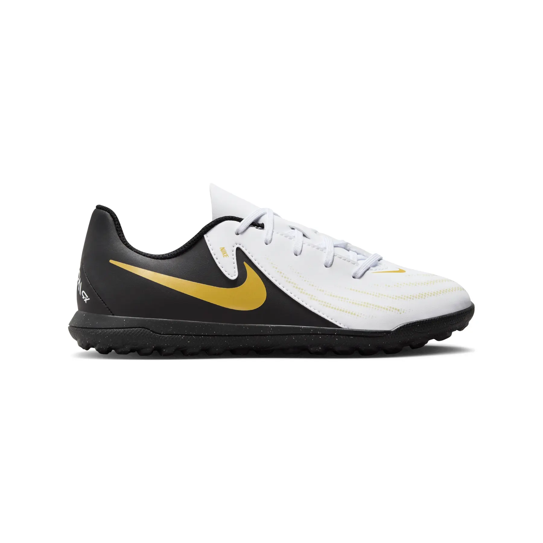 Nike Chaussures de football enfant Nike Phantom GX 2 Club TF