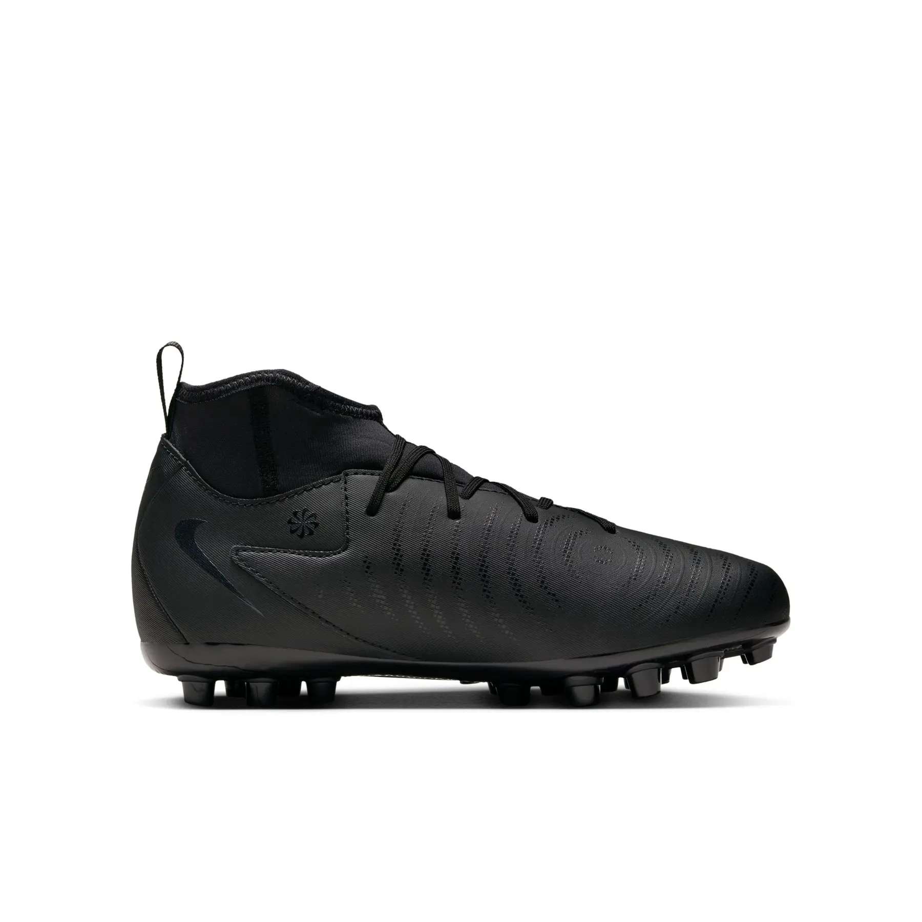 Nike Chaussures de football enfant Nike Phantom Luna 2 Academy AG