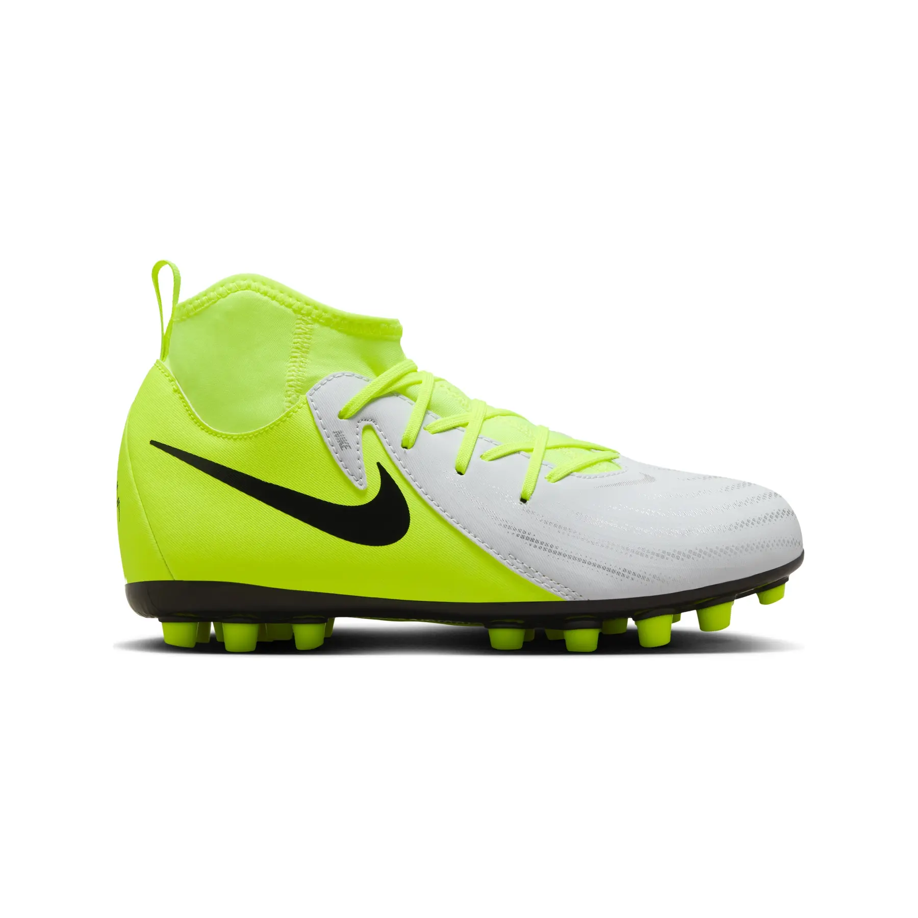FootStoreFR