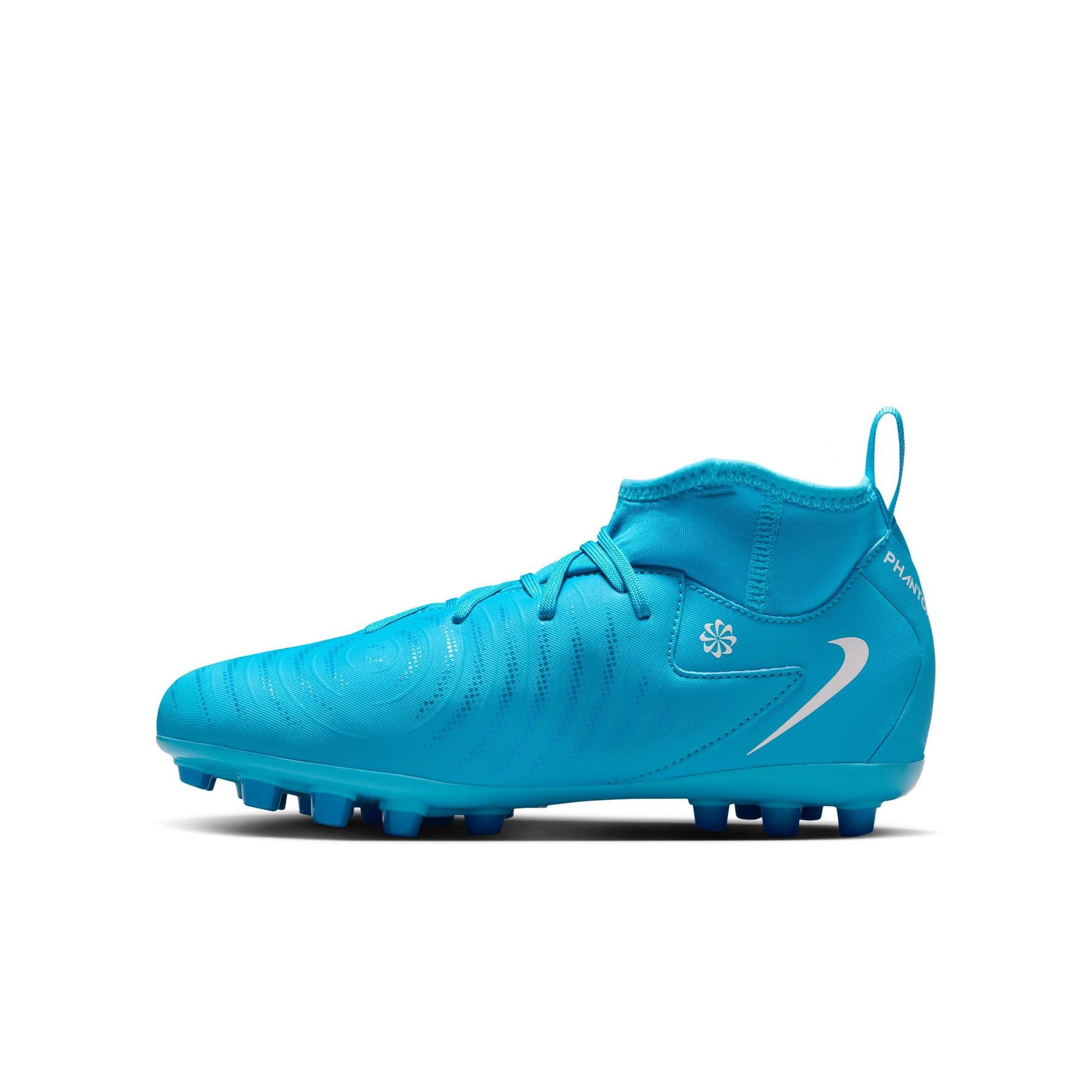 product/n/i/nike_fj2605-400-phslh001.jpg
