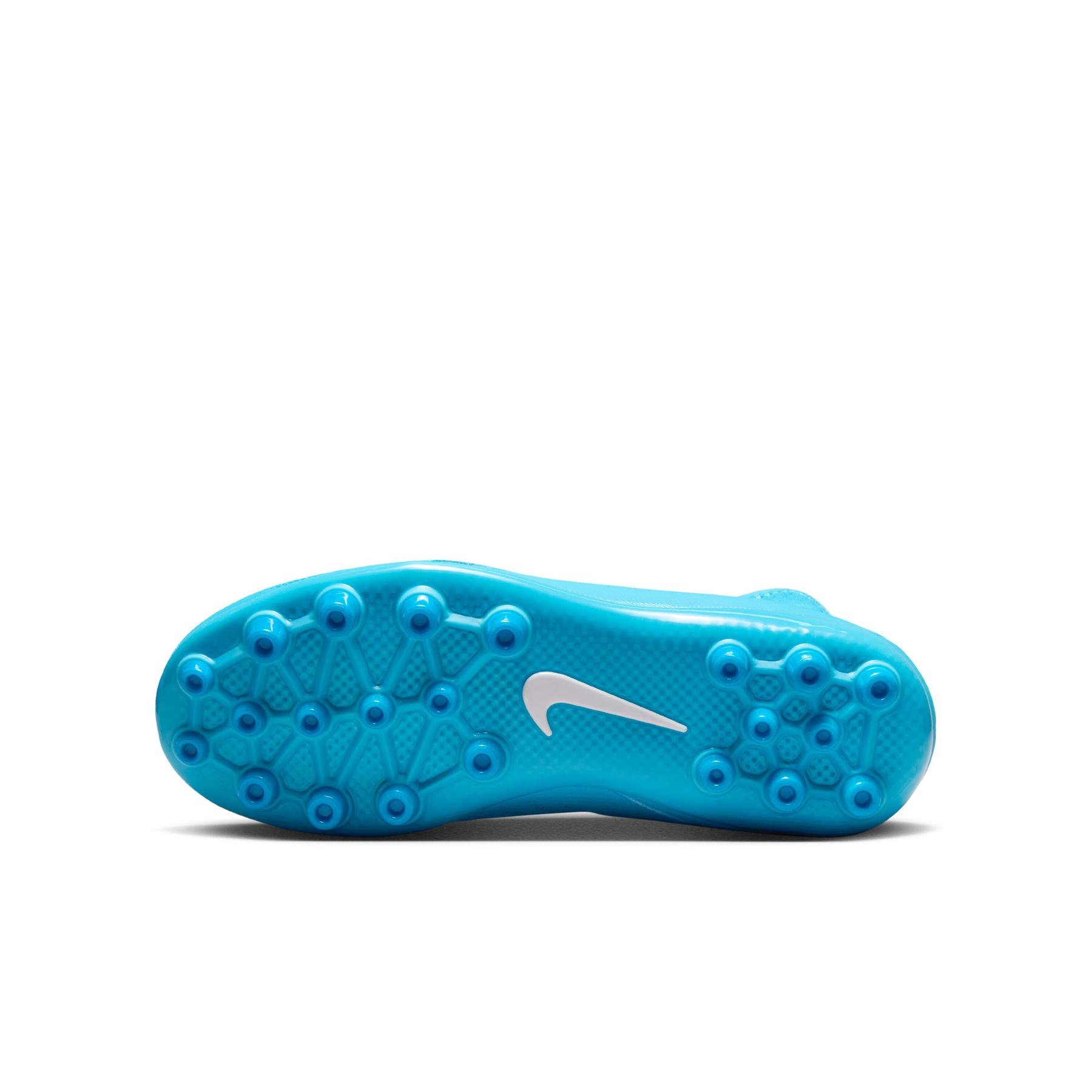 product/n/i/nike_fj2605-400-phsuh000.jpg