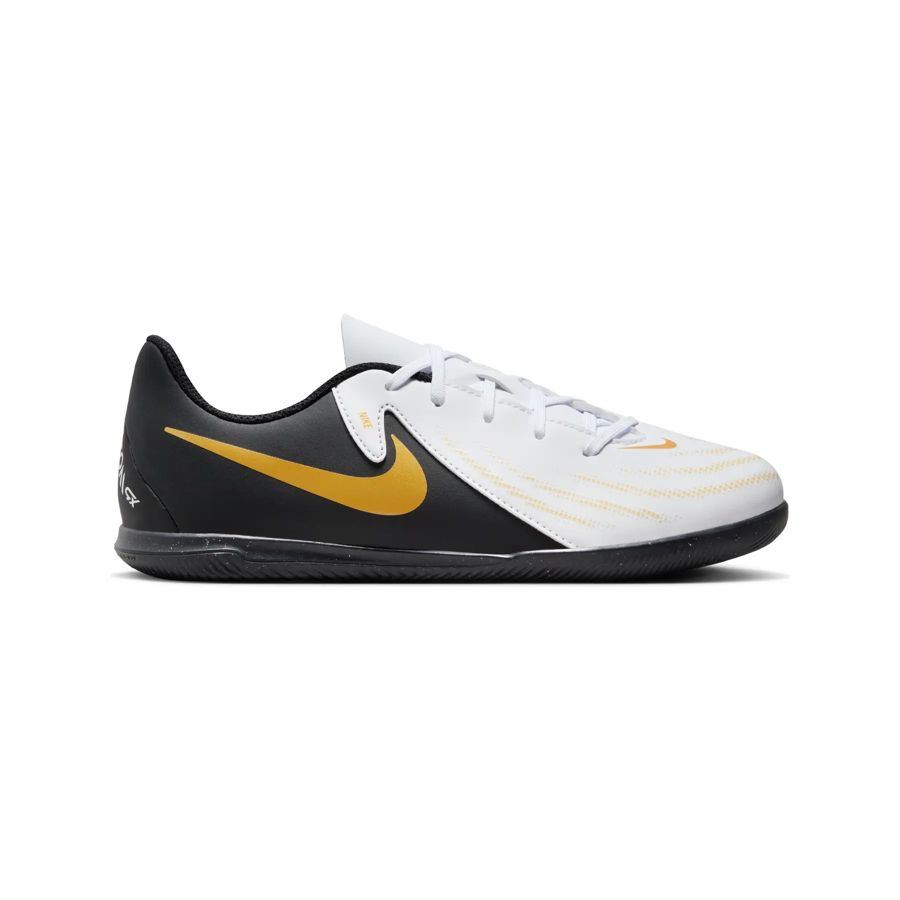 Nike Chaussures de football enfant Nike Phantom GX 2 Club Indoor