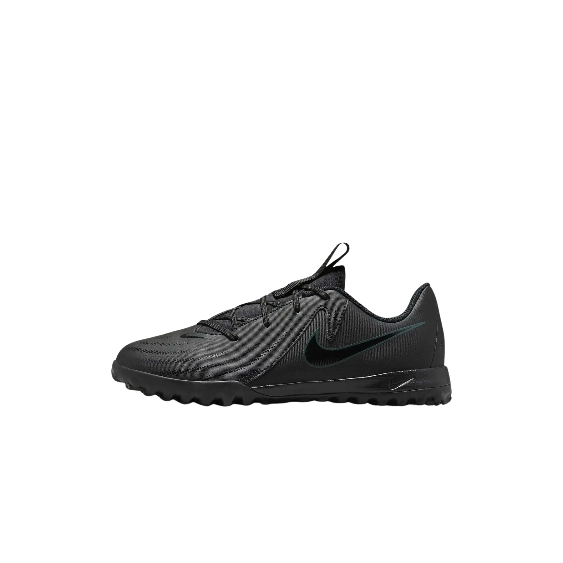 Noir