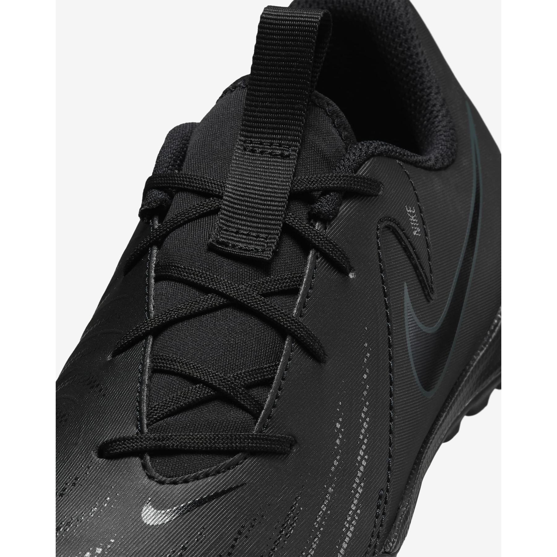 product/n/i/nike_fj2608-002_noir-deep-jungle-noir_7.jpg