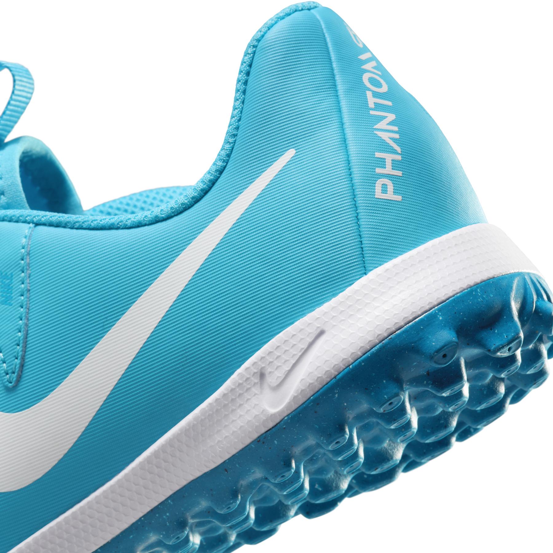 product/n/i/nike_fj2608-400_blue-fury-white_10.jpg