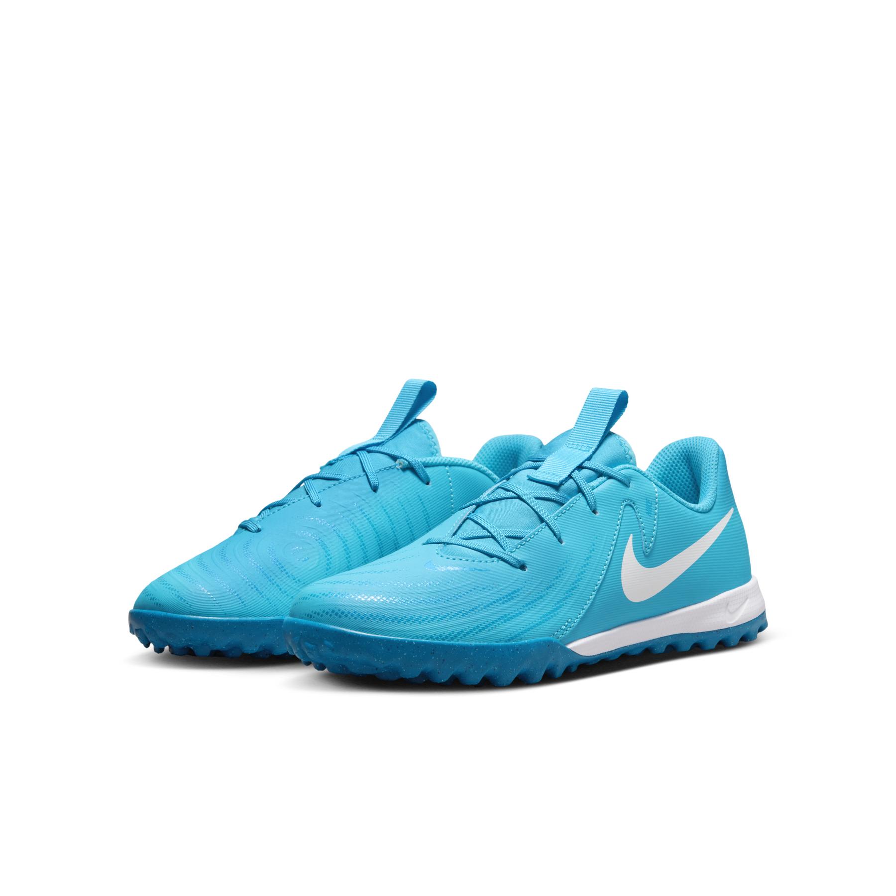 product/n/i/nike_fj2608-400_blue-fury-white_3.jpg