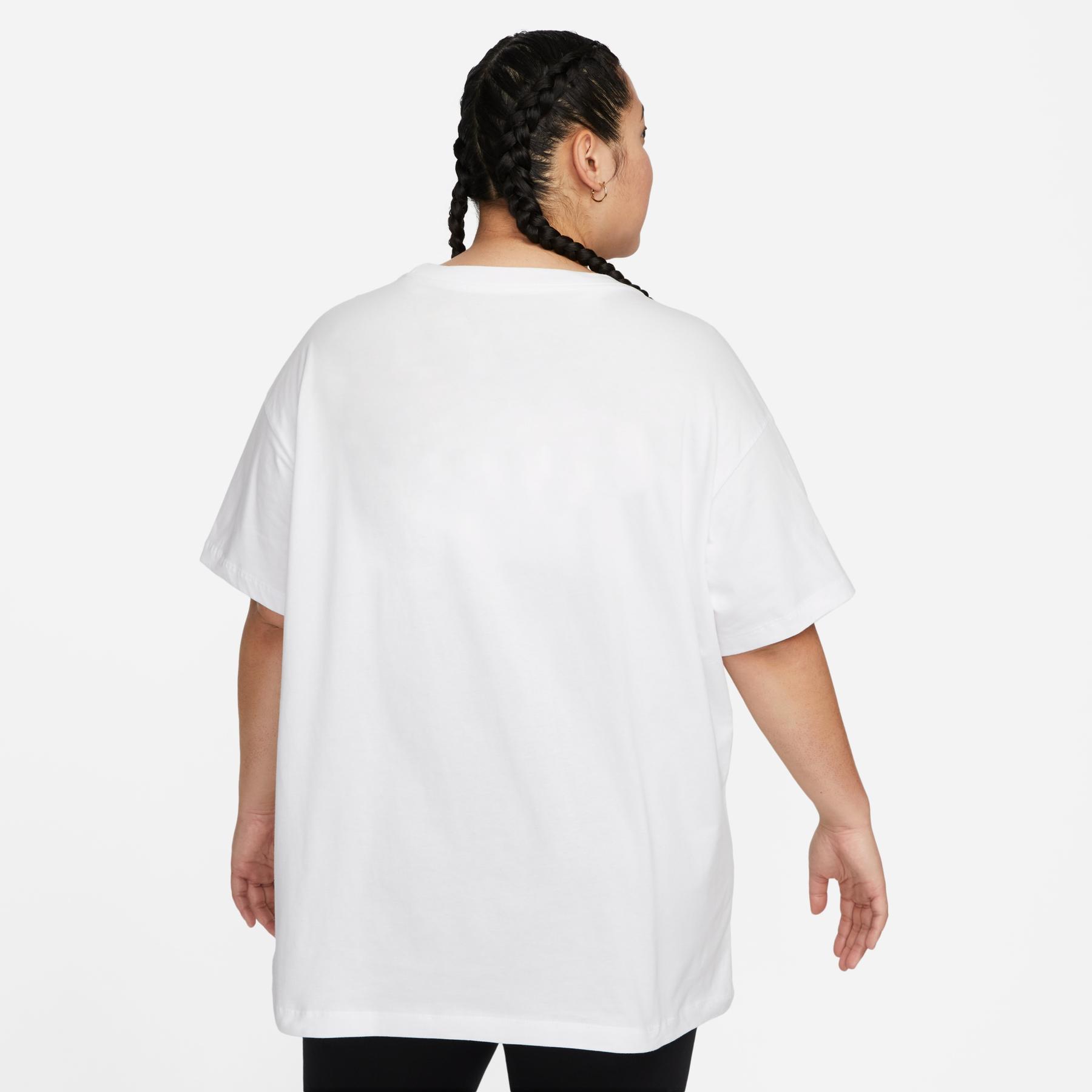 product/n/i/nike_fj2739-100-phsbm001-nw112724.jpg