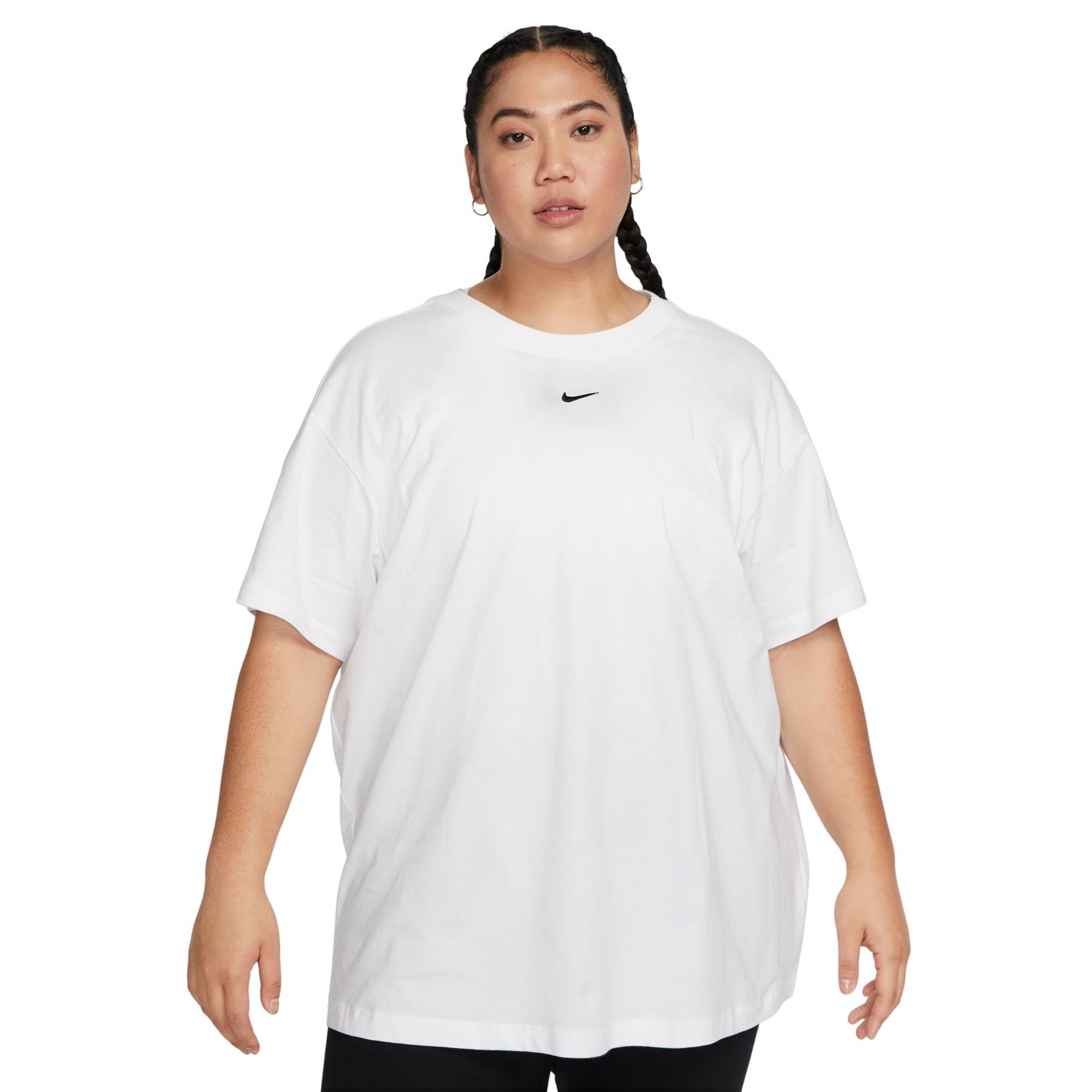 product/n/i/nike_fj2739-100-phsfm001-nw112724.jpg
