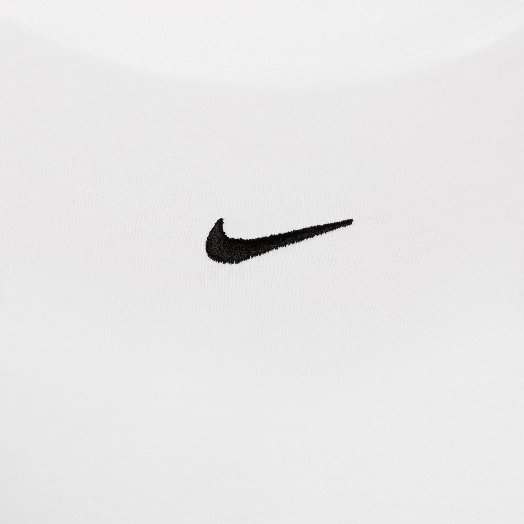 product/n/i/nike_fj2739-100-phsym002-nw112724.jpg