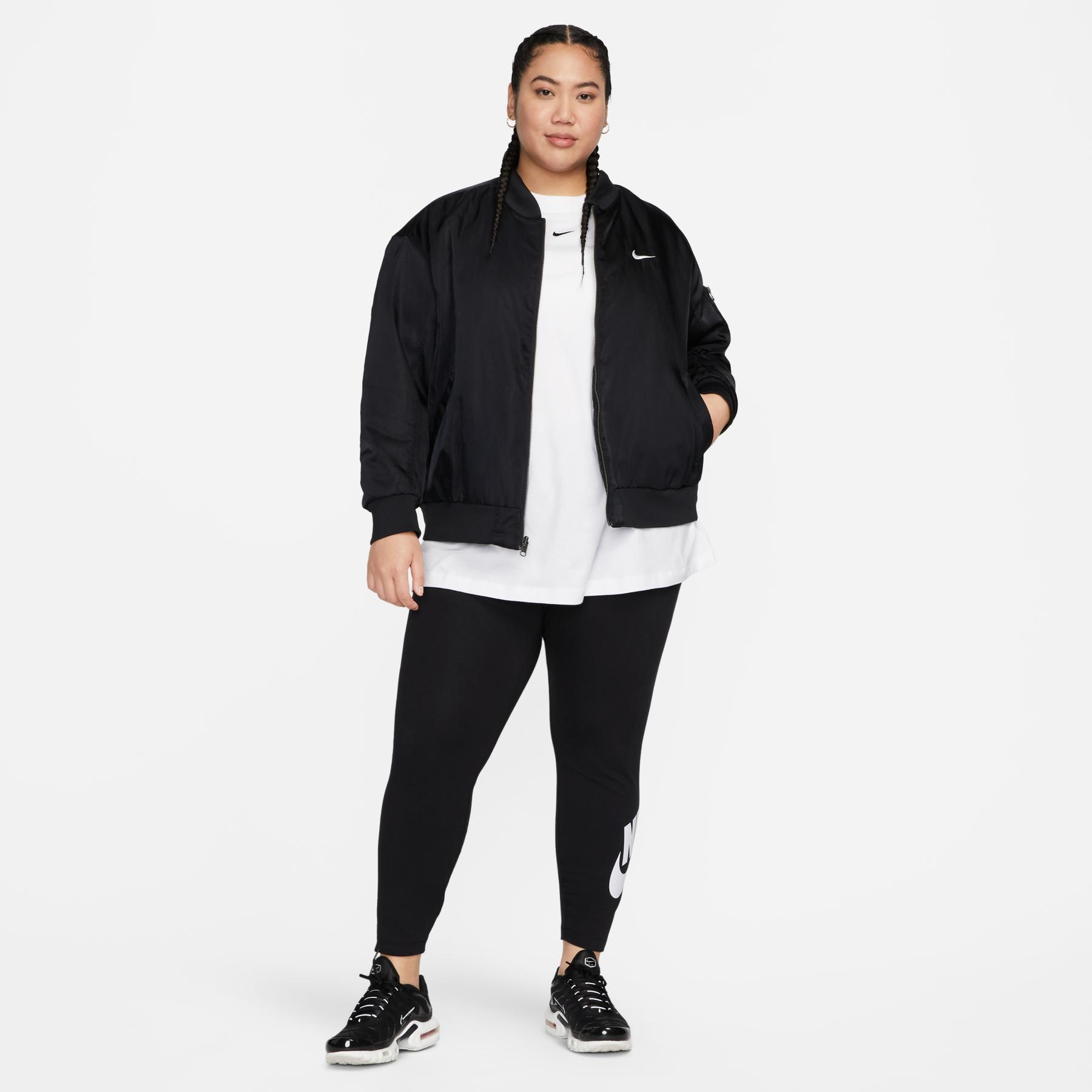 product/n/i/nike_fj2739-100-phsym003-nw112724.jpg