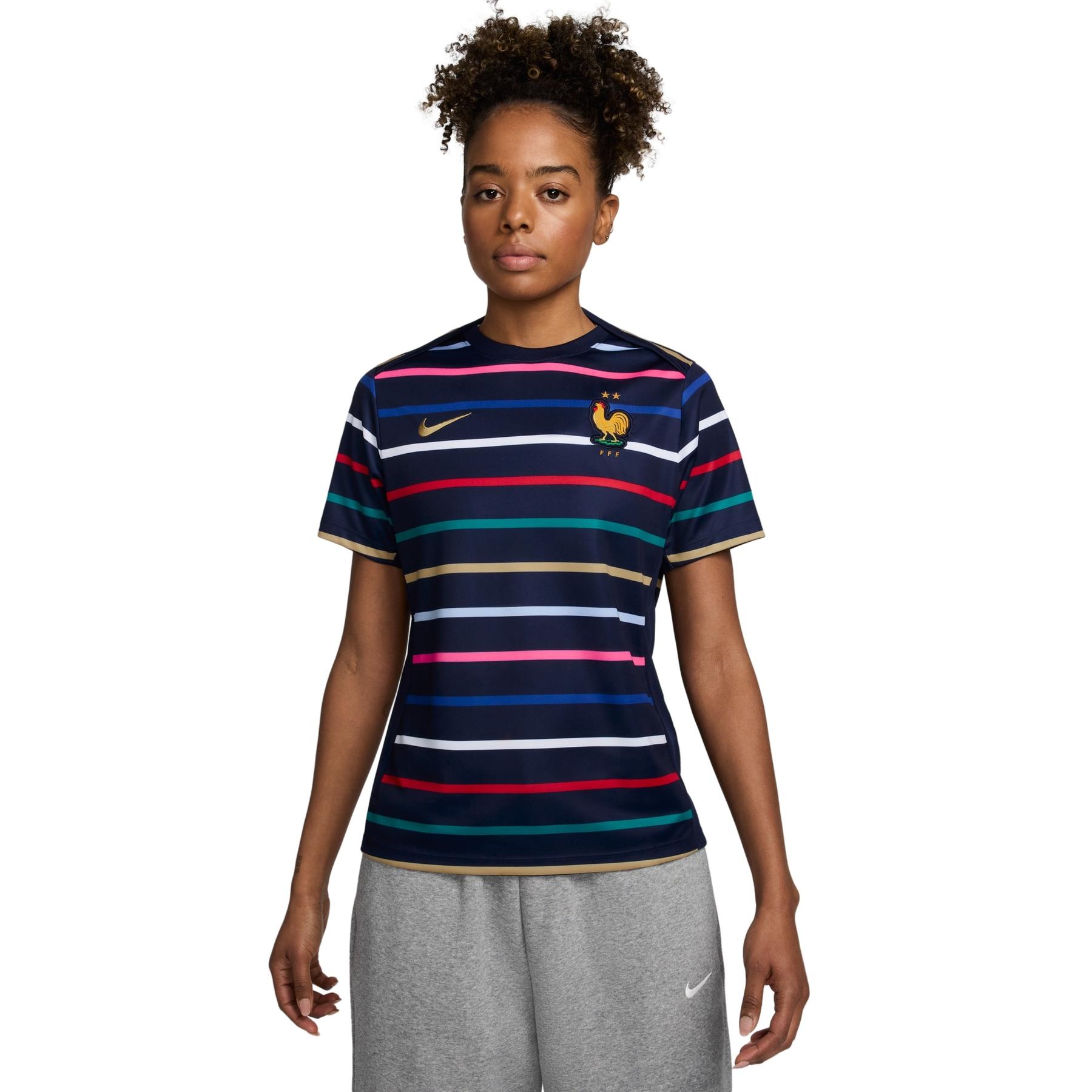 product/n/i/nike_fj2816-498-phsfm001.jpg