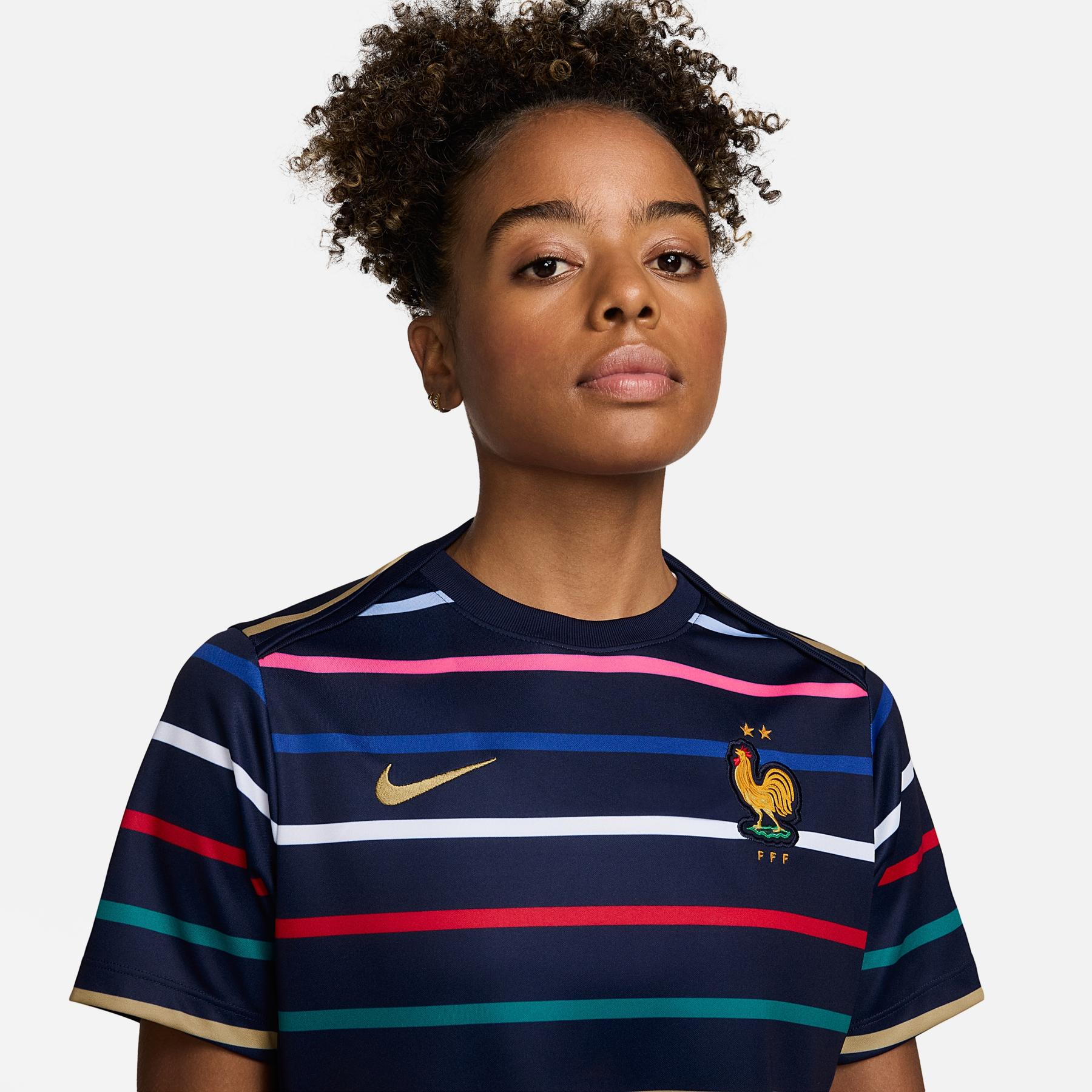 product/n/i/nike_fj2816-498-phsym001.jpg