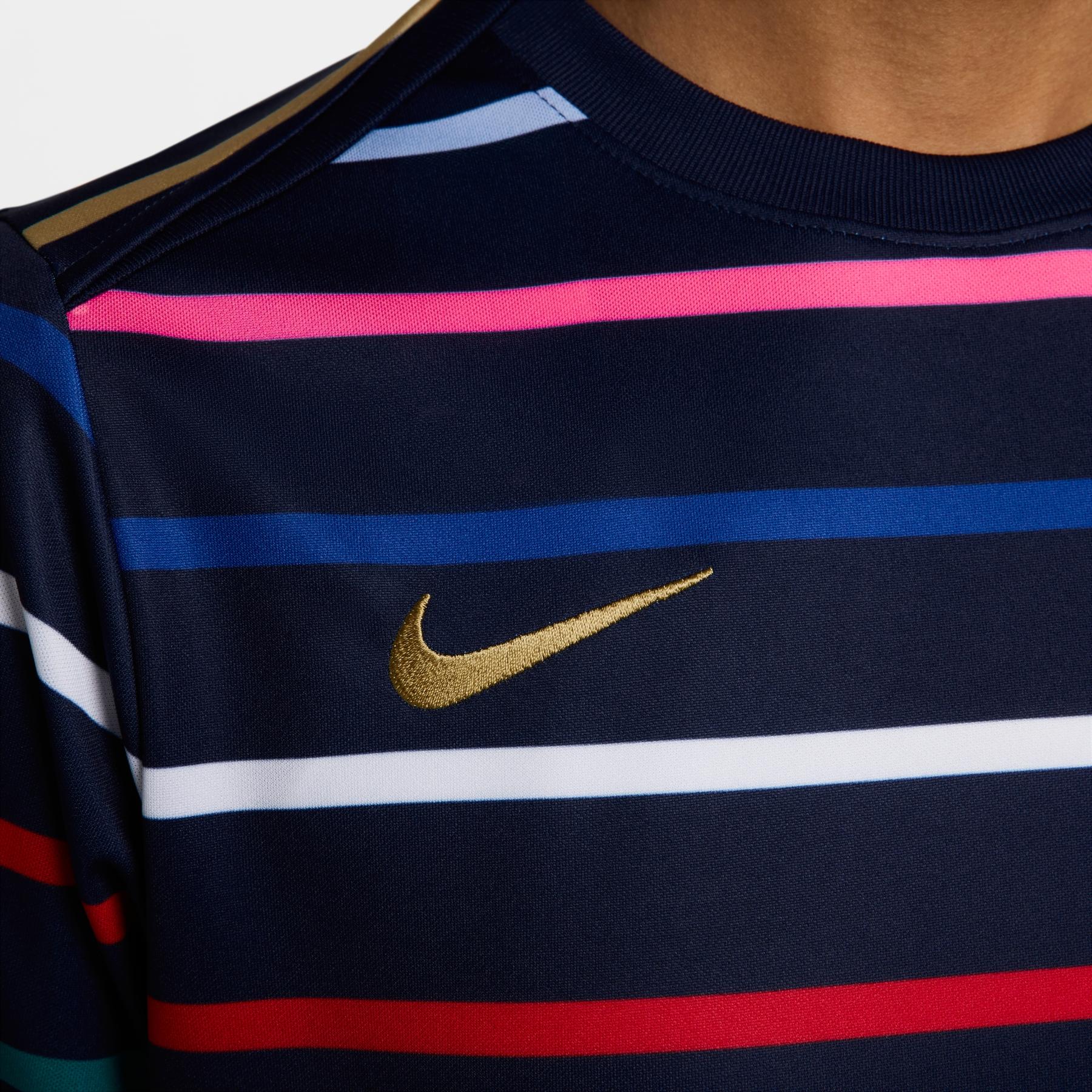 product/n/i/nike_fj2816-498-phsym003.jpg