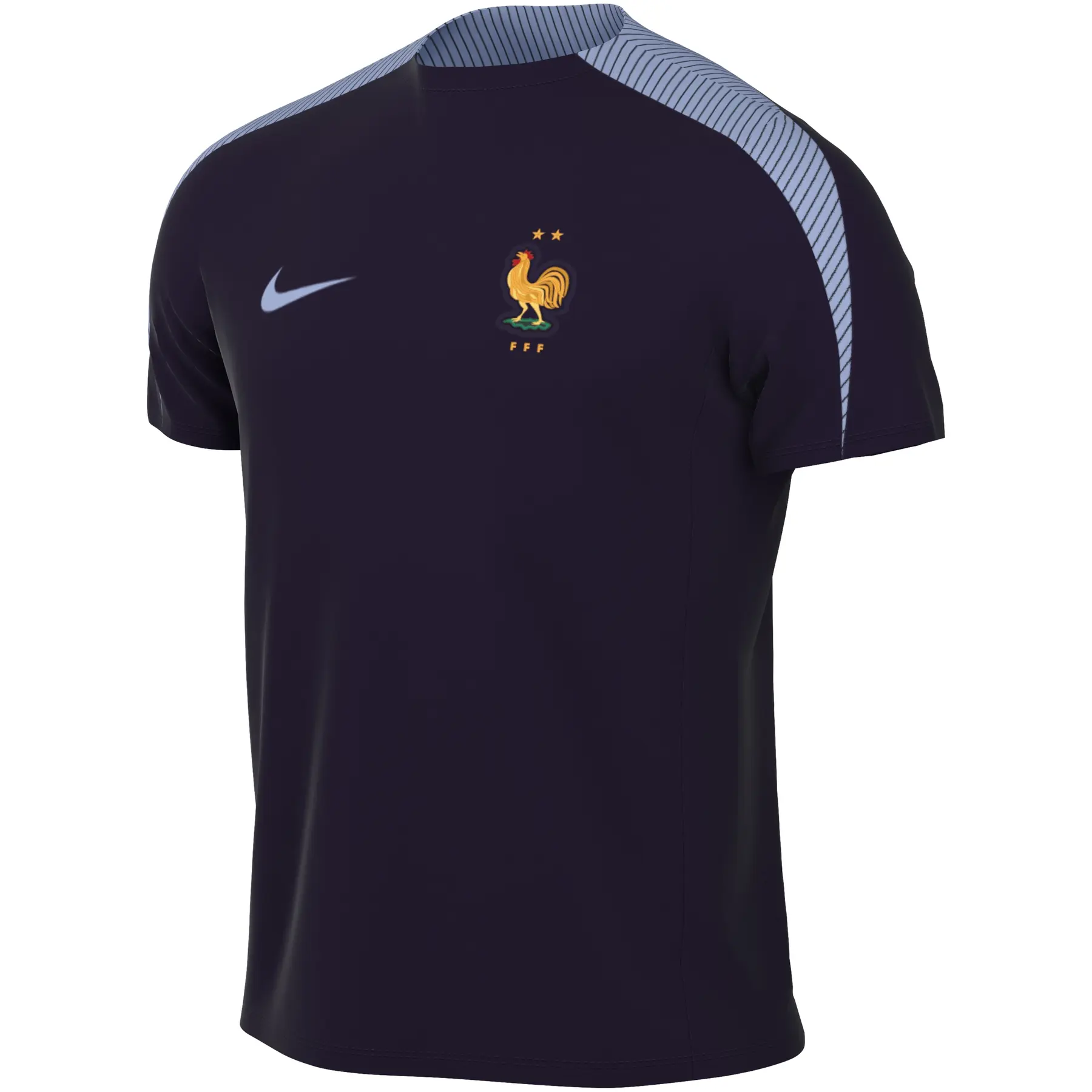 nike_fj2921-498-vpsrh001.webp