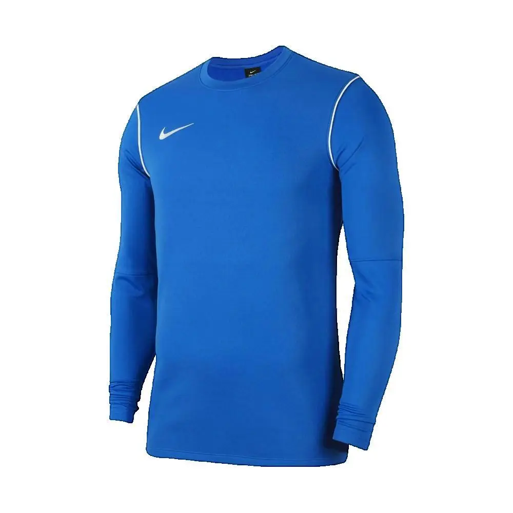 Trainingsoberteil Dri-Fit Park 20 - Bleu - male - Size: L