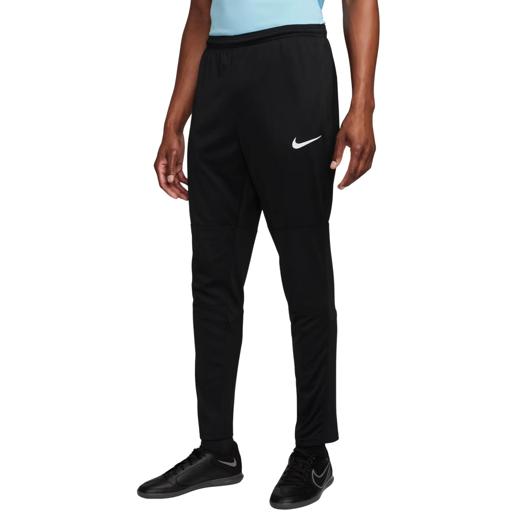 Jogginghose Nike FC Lillers