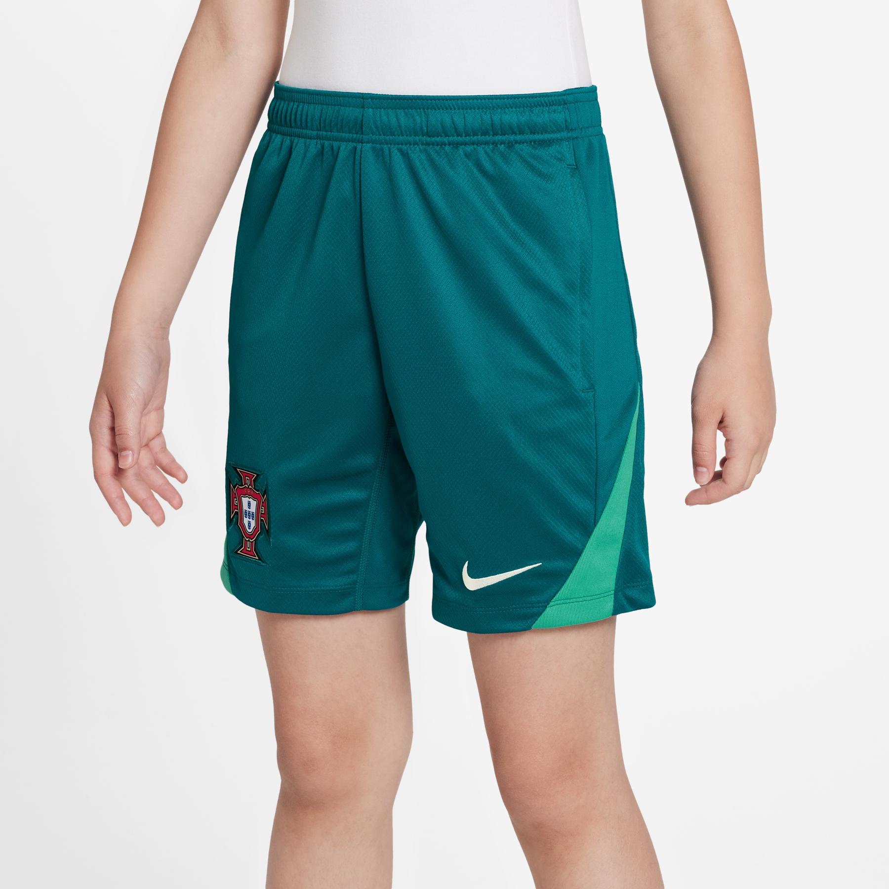 product/n/i/nike_fj3048-381-phsym001.jpg