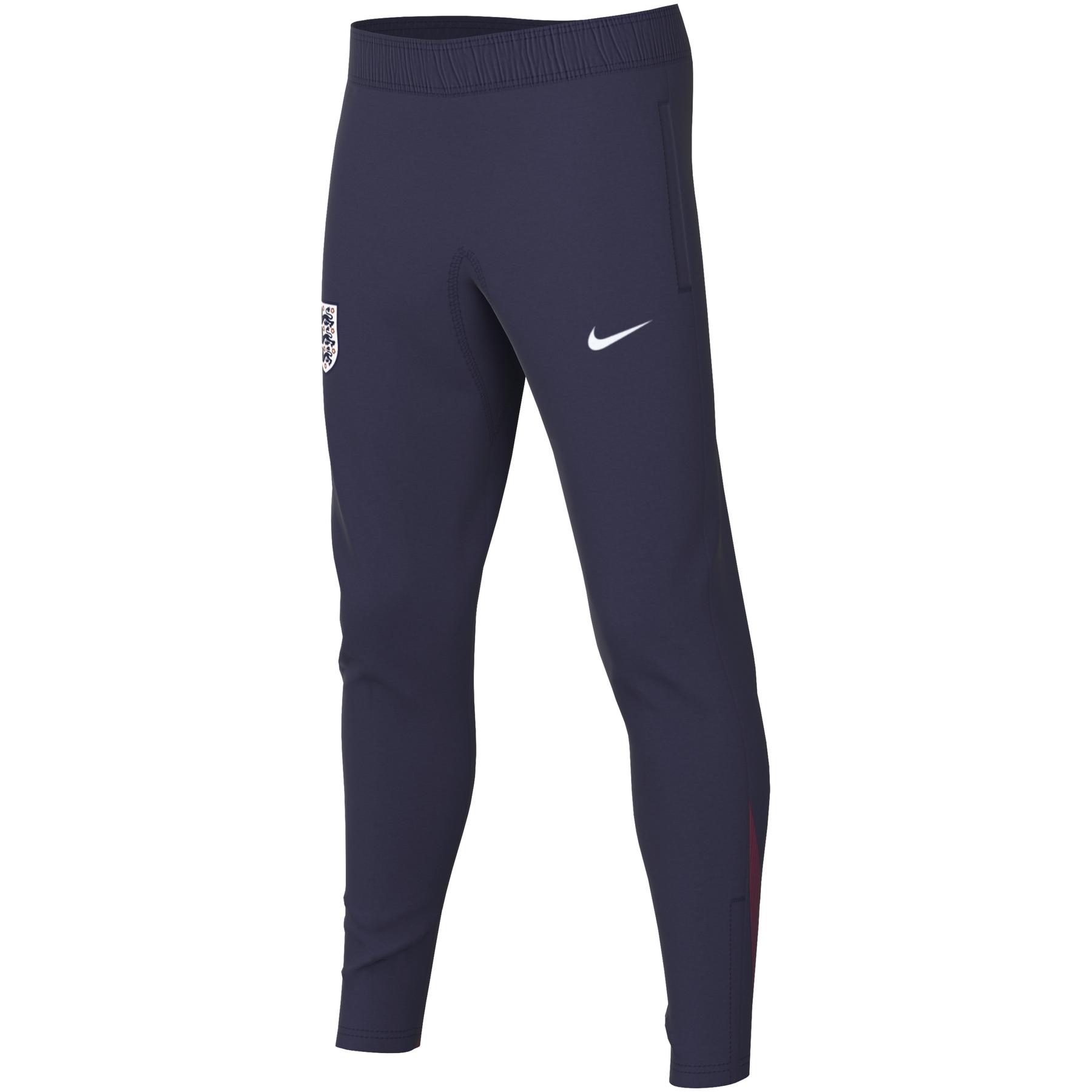 product/n/i/nike_fj3055-555-vpsrh001.jpg