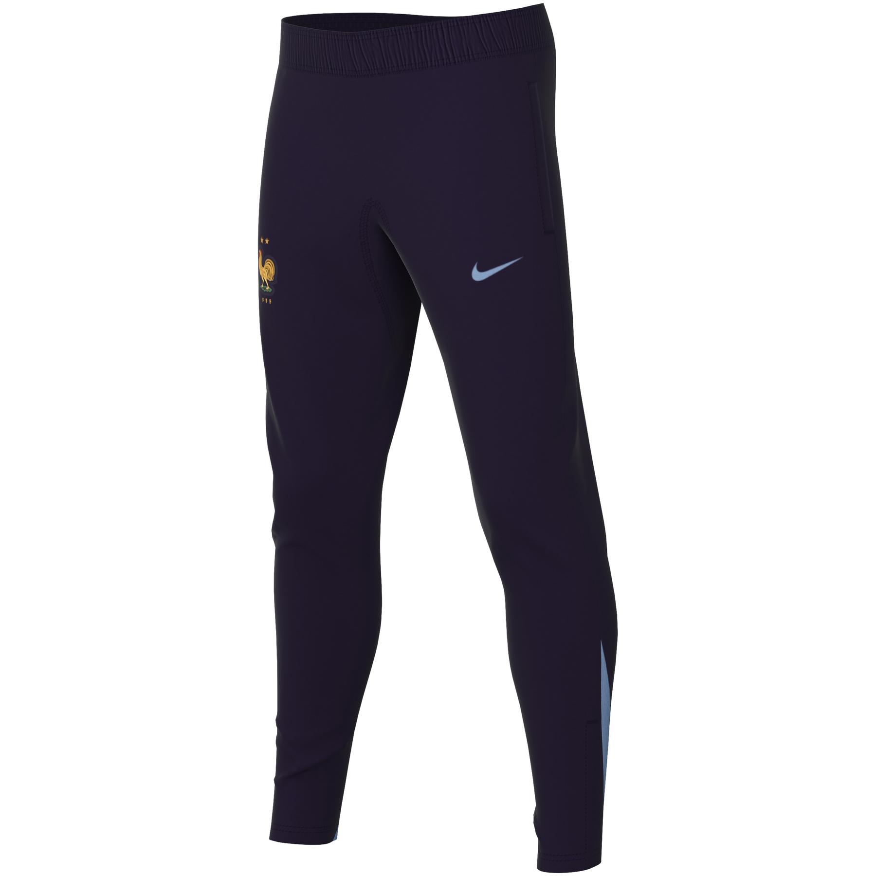 product/n/i/nike_fj3056-499-vpsrh001.jpg