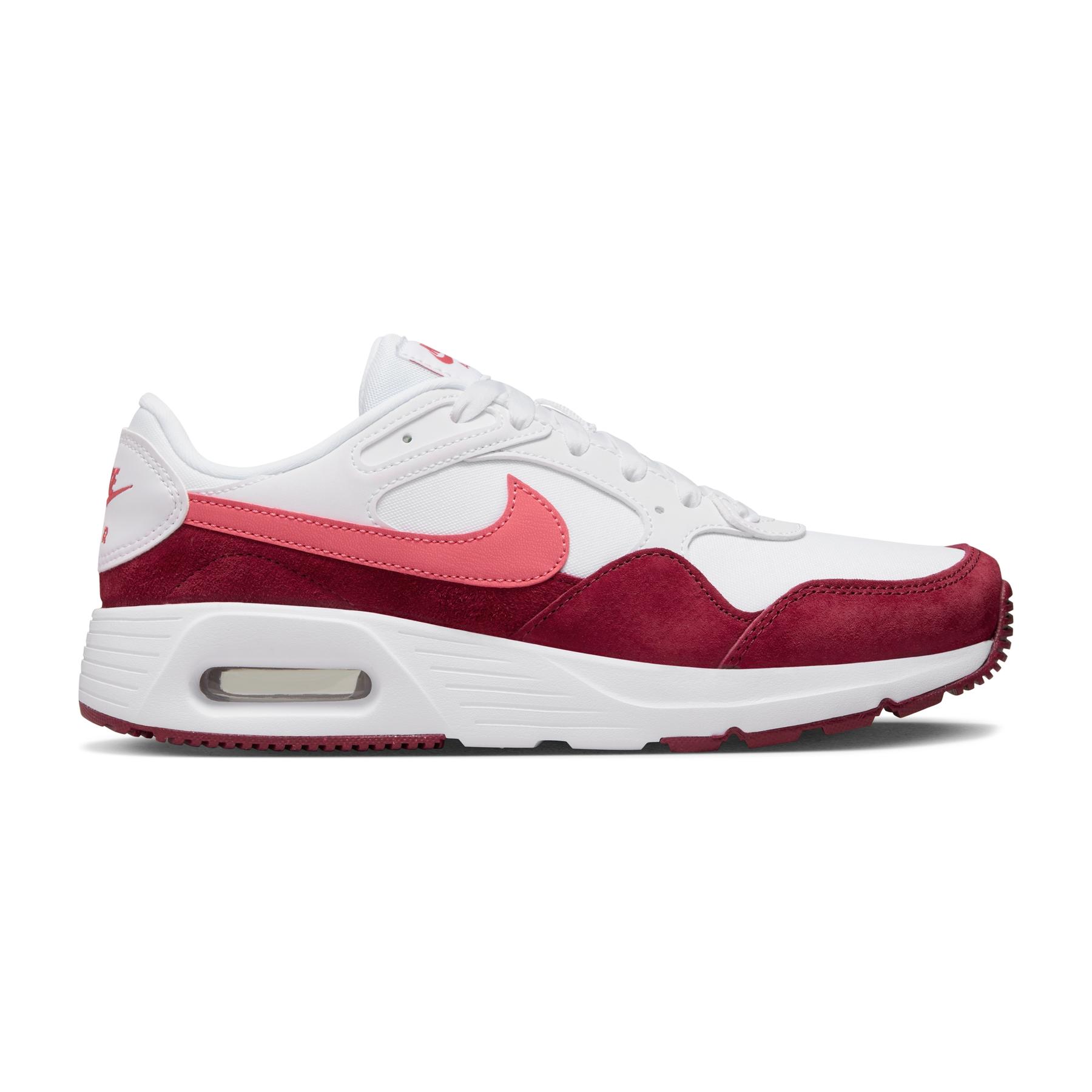 0196975613113 - Sneakers Air Max SC