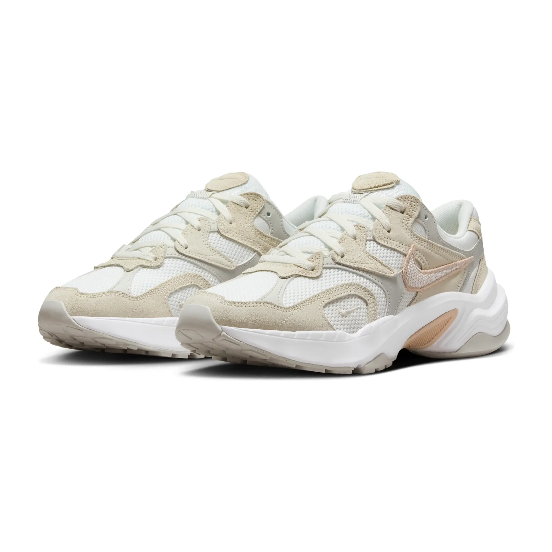 Women's sneakers Nike AL8 | Foot-Store