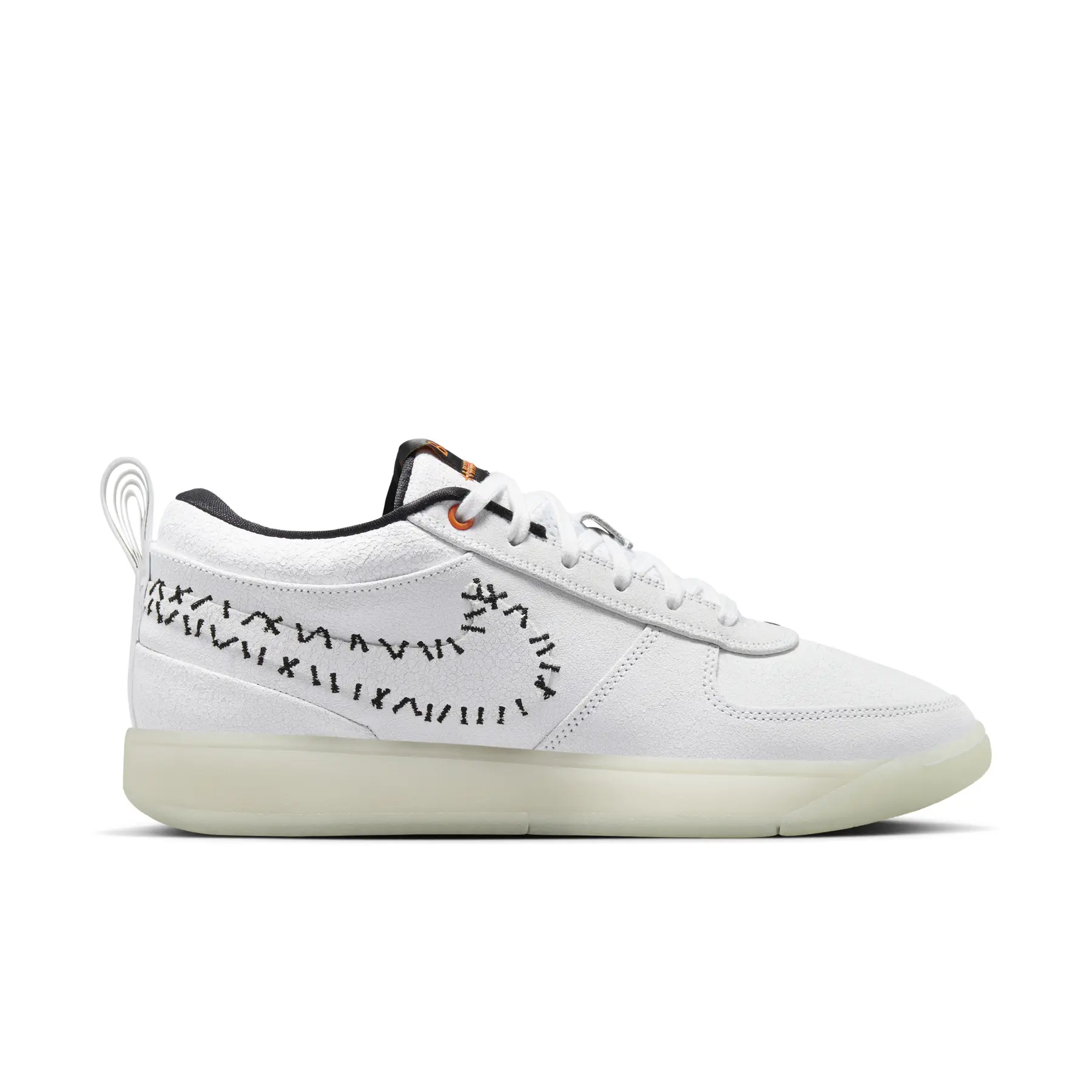 0197859743315 - Sneakers Book 1