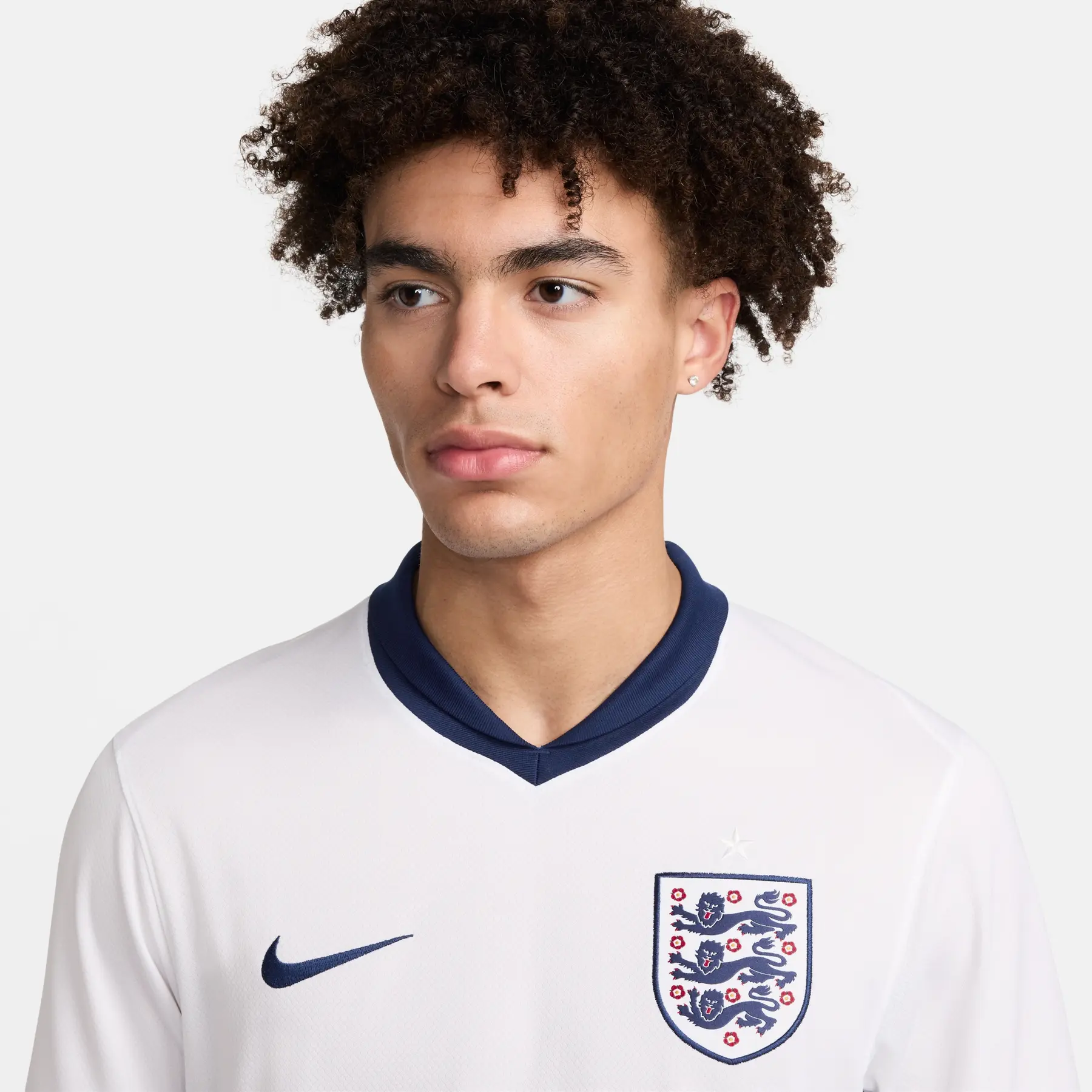 Ma liste de classement de l'équipe d'Angleterre pour l'Euro 2024