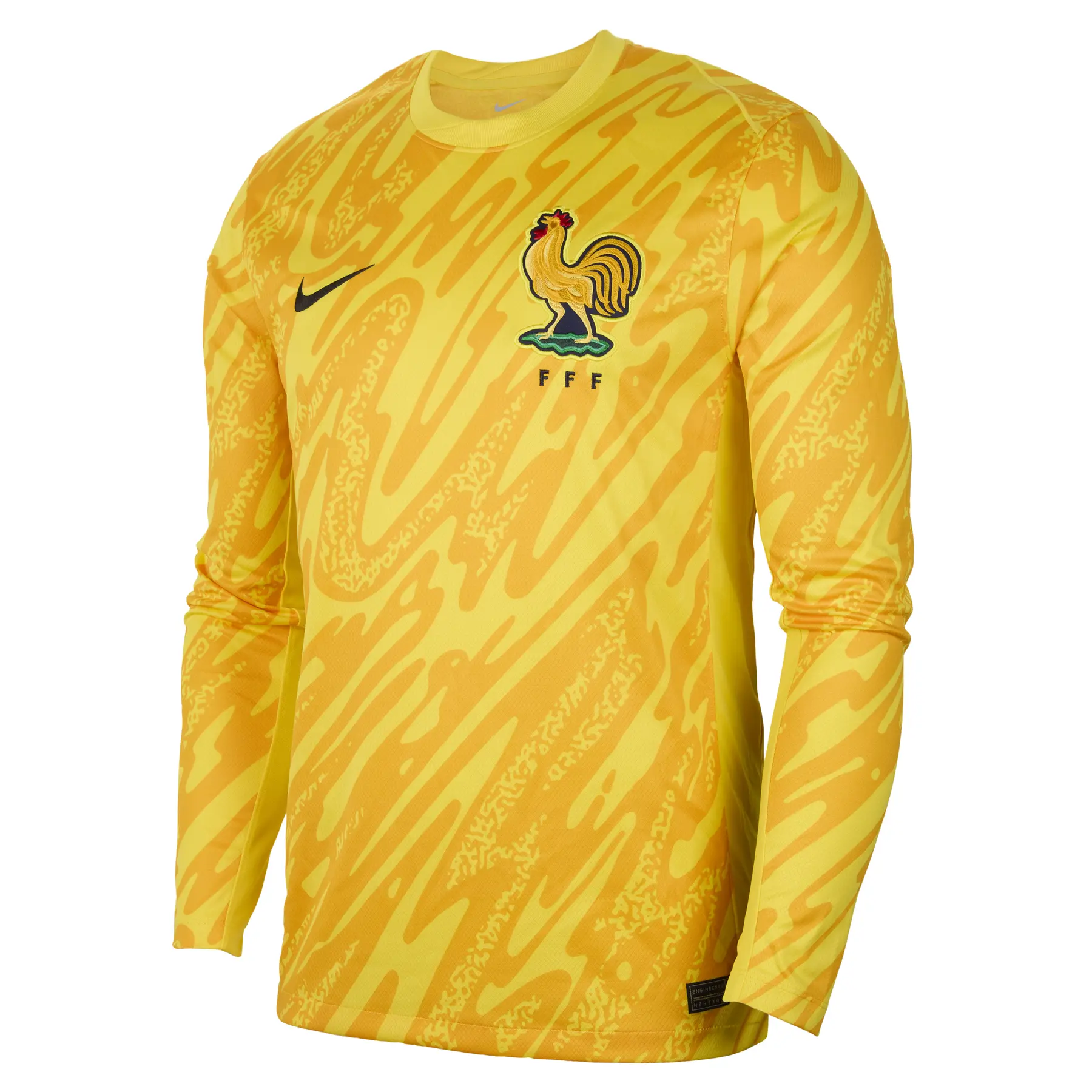 nike_fj4289-720_tour-yellow-