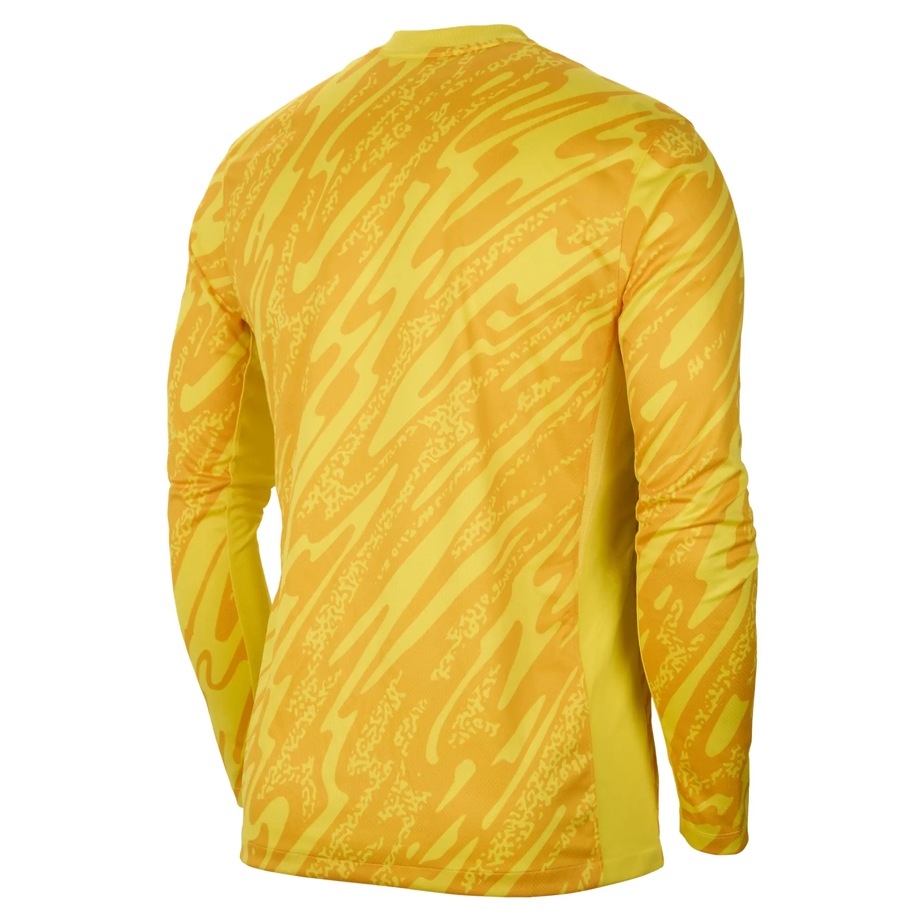 France Goalkeeper Shirt 2024/25 | Foot-Store