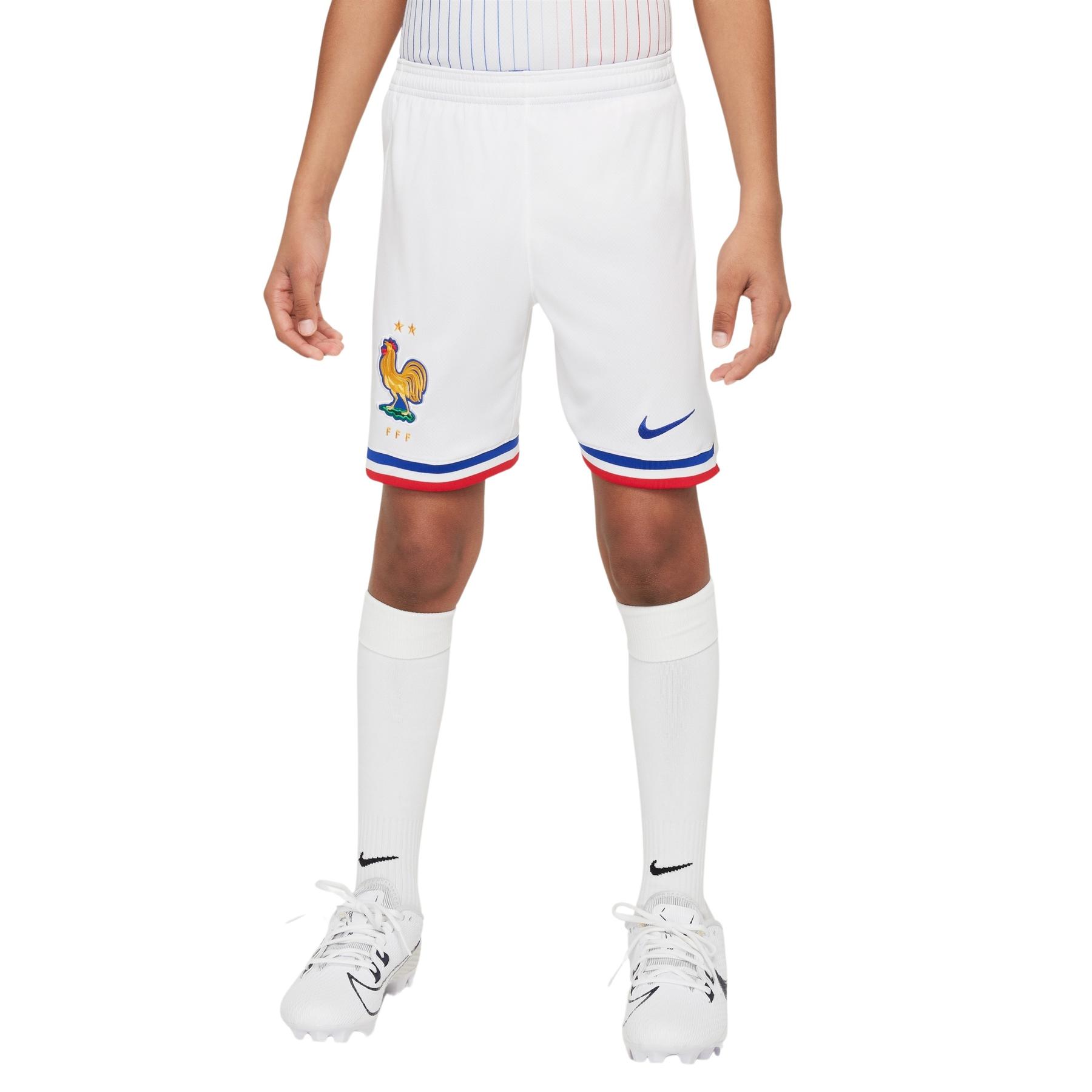 product/n/i/nike_fj4433-100-phsfm001.jpg
