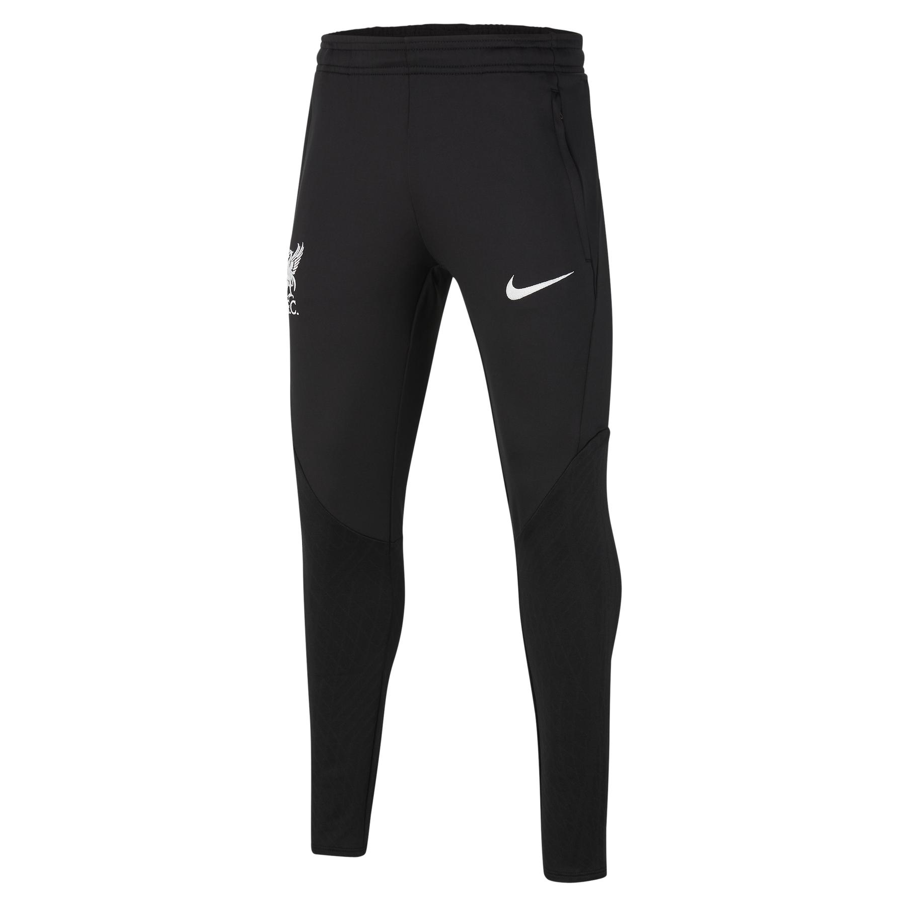 product/n/i/nike_fj4583-010_a.jpg