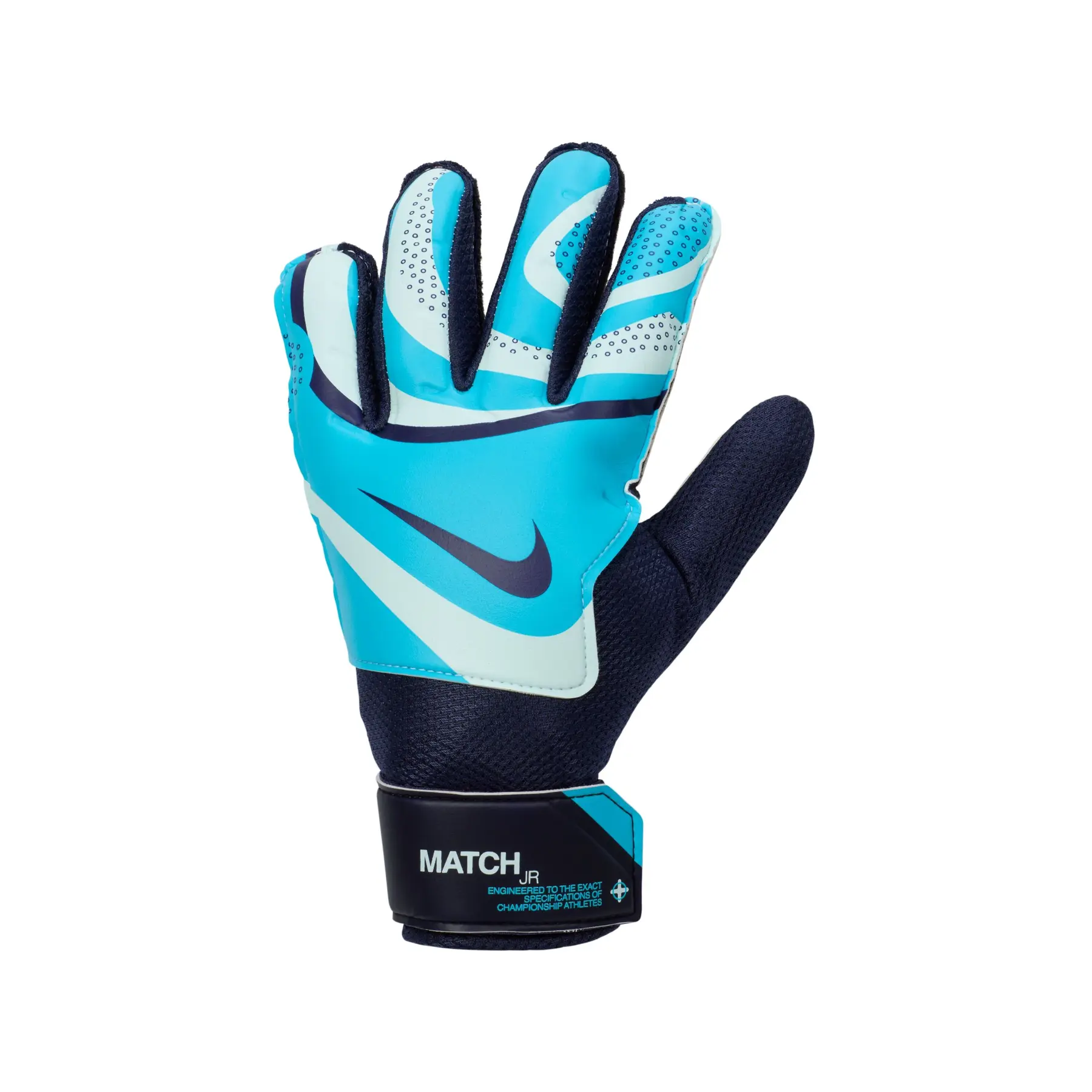 Torwarthandschuhe Kind Nike