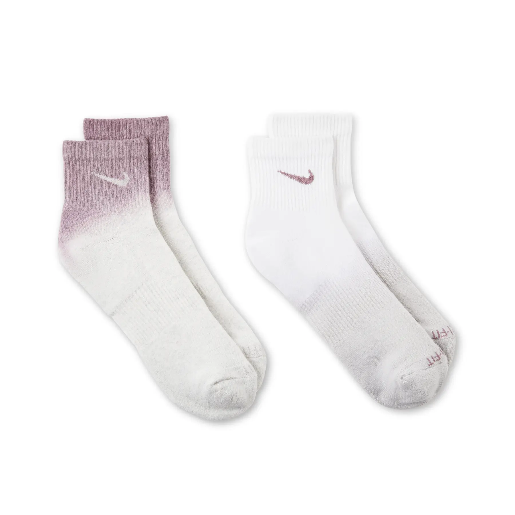 0197600422490 - Socken Everyday Plus (x2)