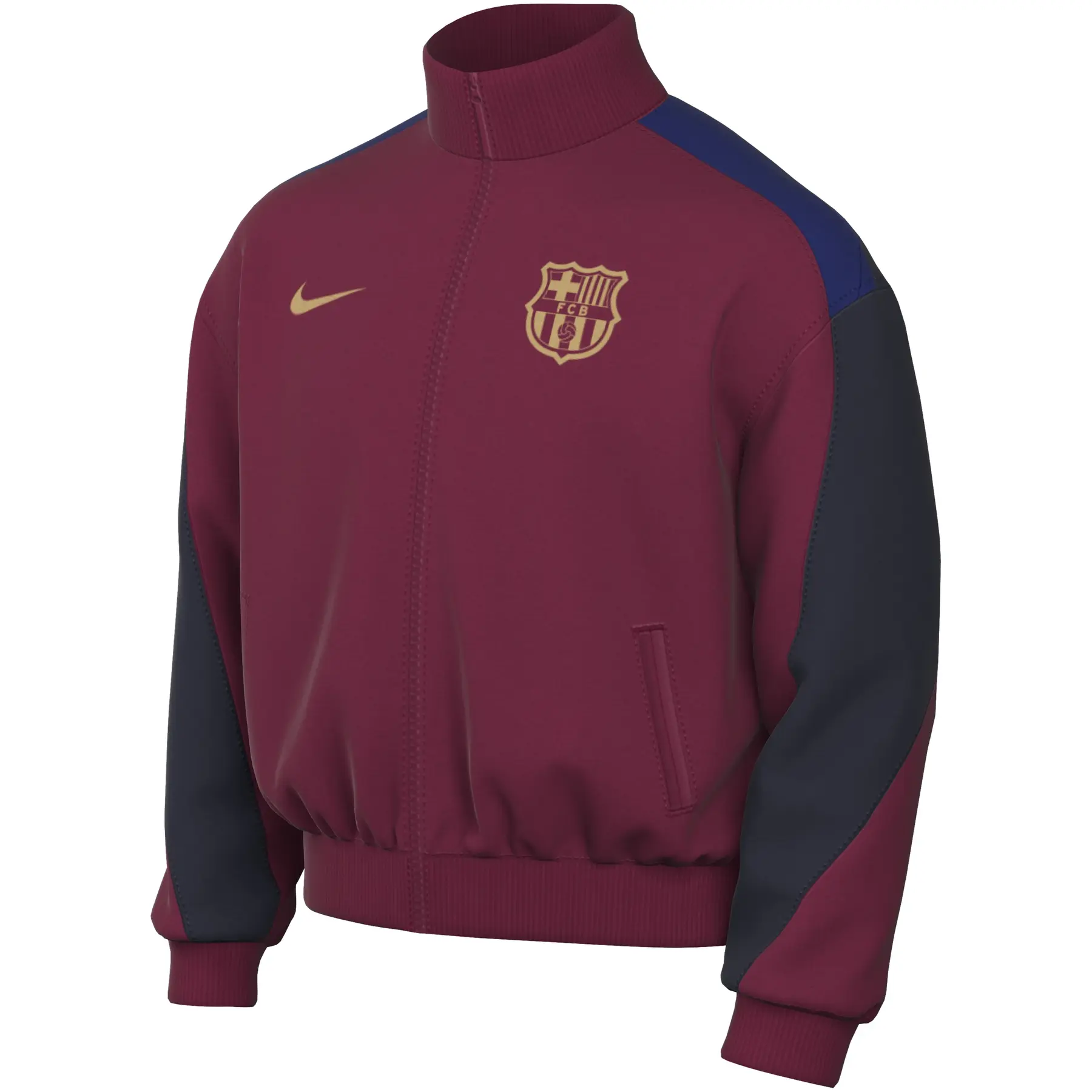 nike_fj5427-620-vpsrh001.webp