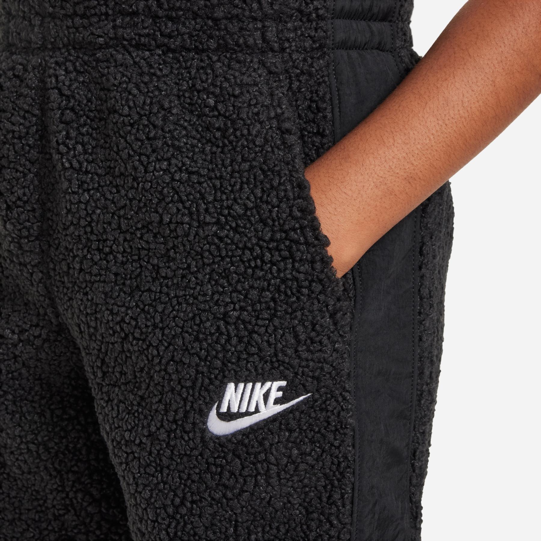 product/n/i/nike_fj6021-010-phsym001_s23.jpg