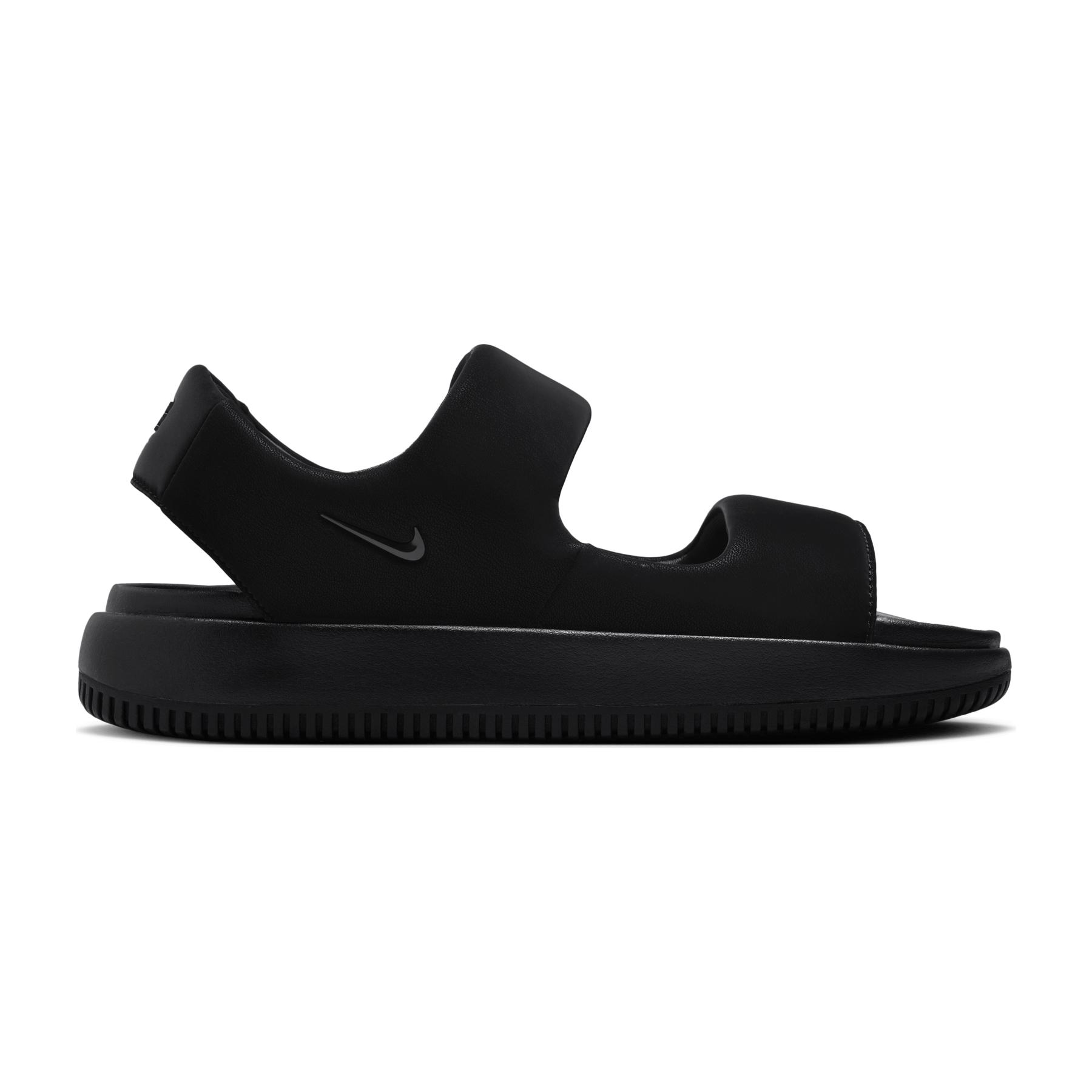 product/n/i/nike_fj6044-001-phsrh001.jpg