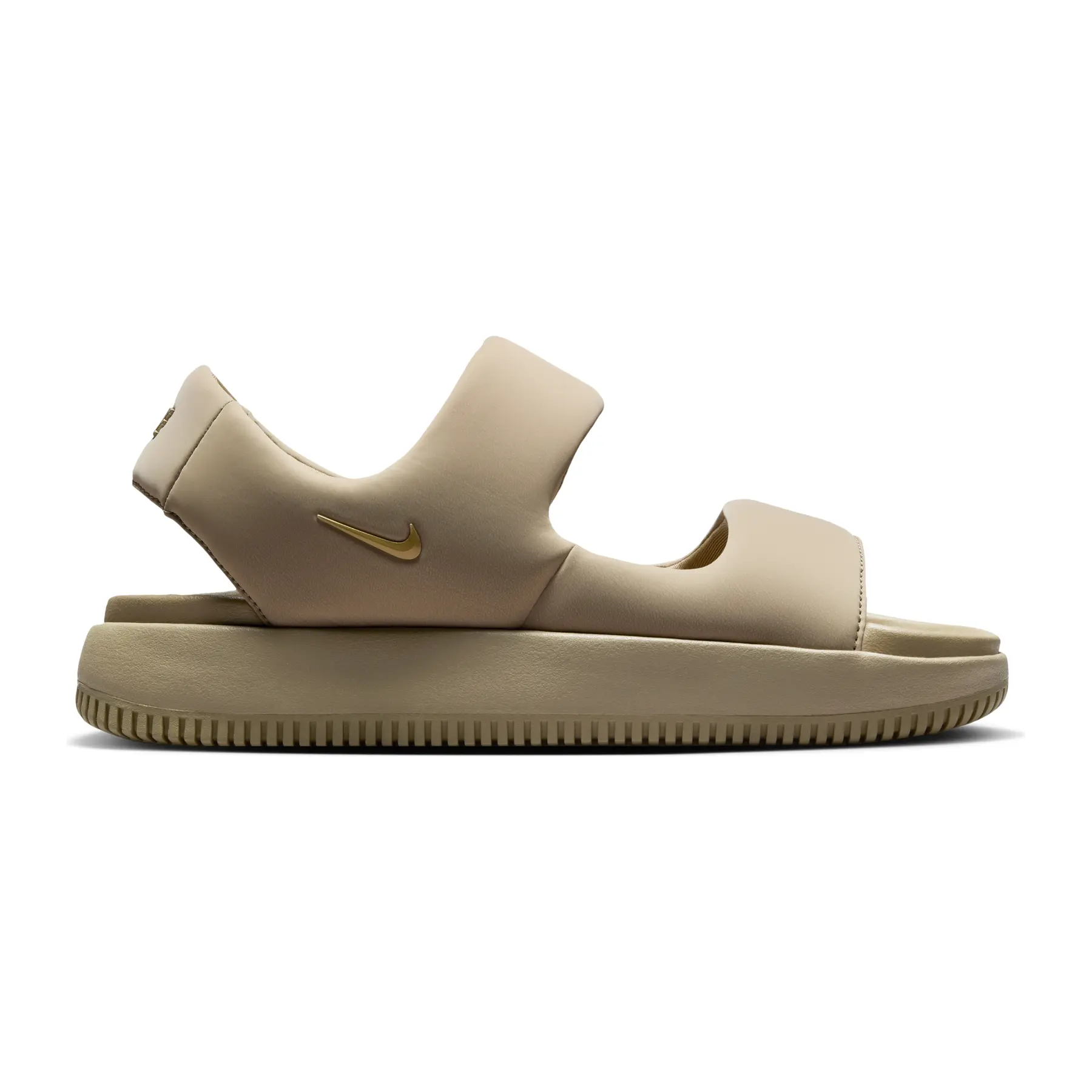 0197593844477 - Sneakers Calm