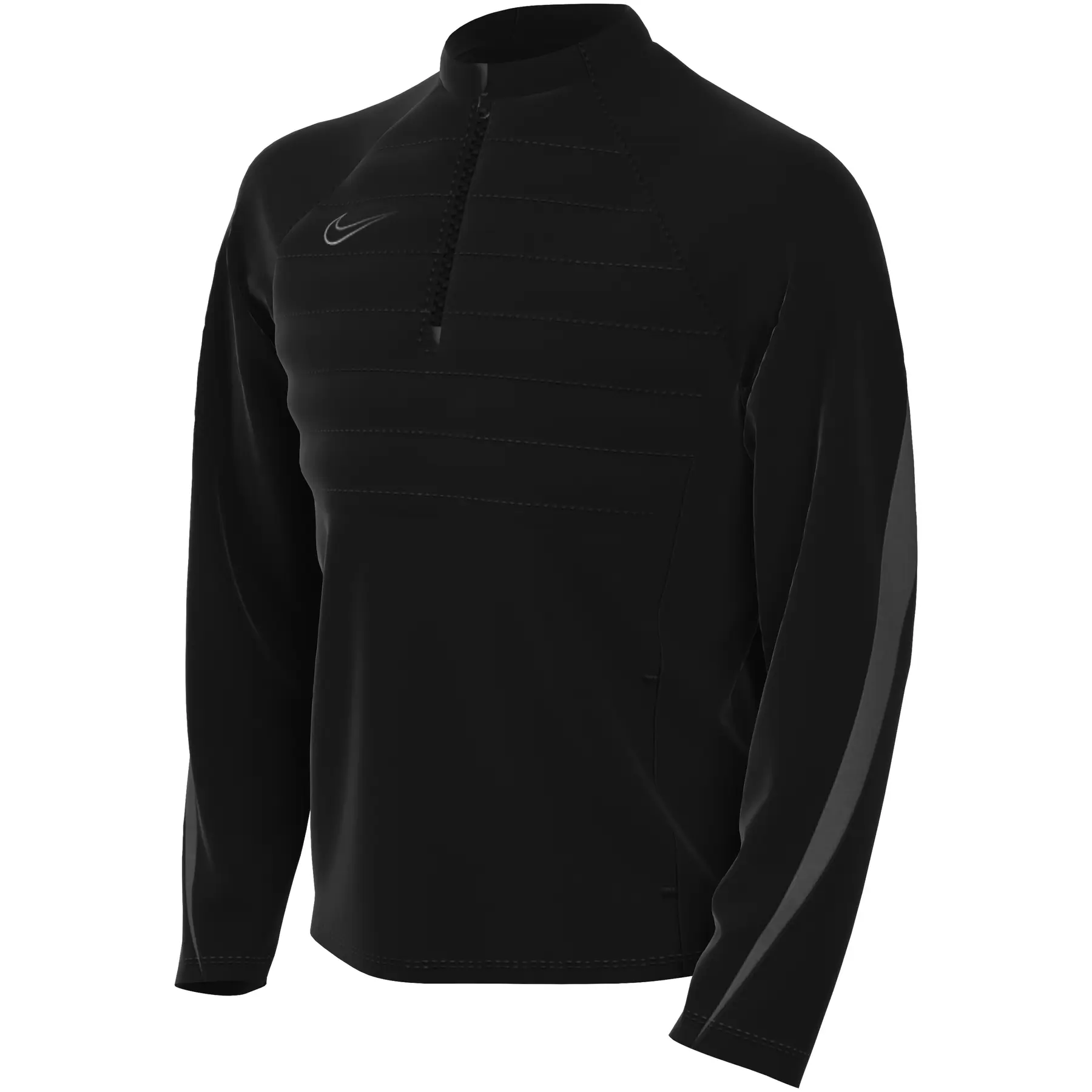 Sweatshirt child Nike Therma-FIT Academy23 | Foot-Store