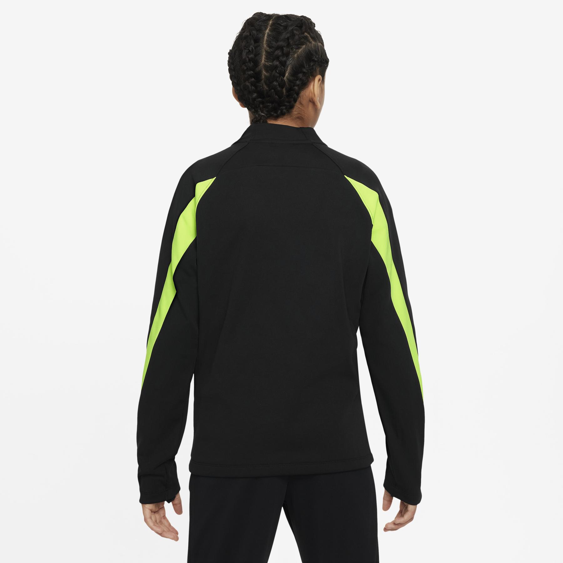 product/n/i/nike_fj6181-013_black-volt-reflective-silv_6.jpg