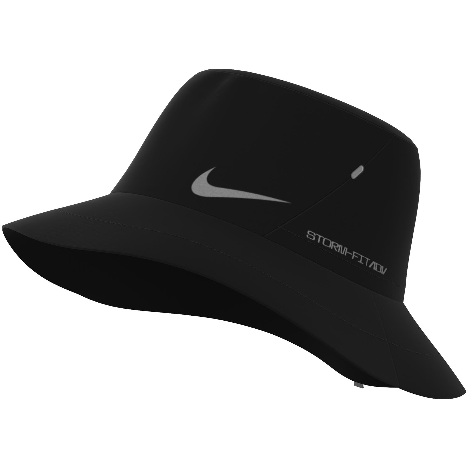 Cappello da pescatore Nike Storm-FIT ADV Apex