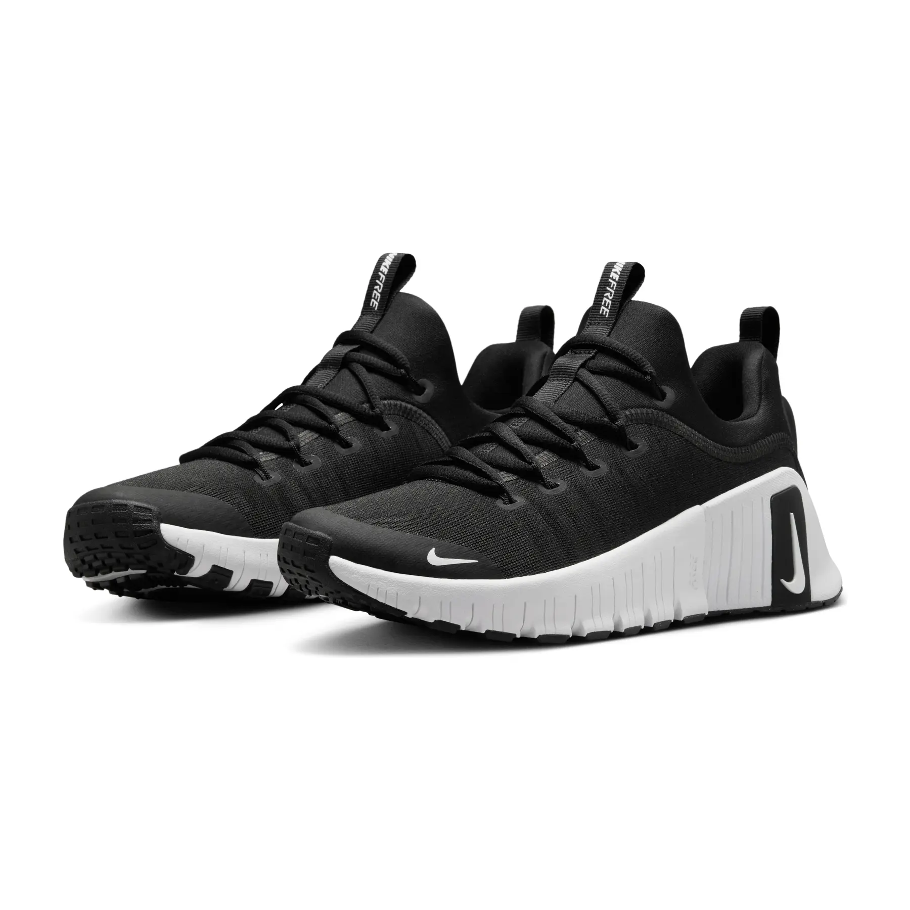 Women's cross-training shoes Nike Free Metcon 6 | Foot-Store