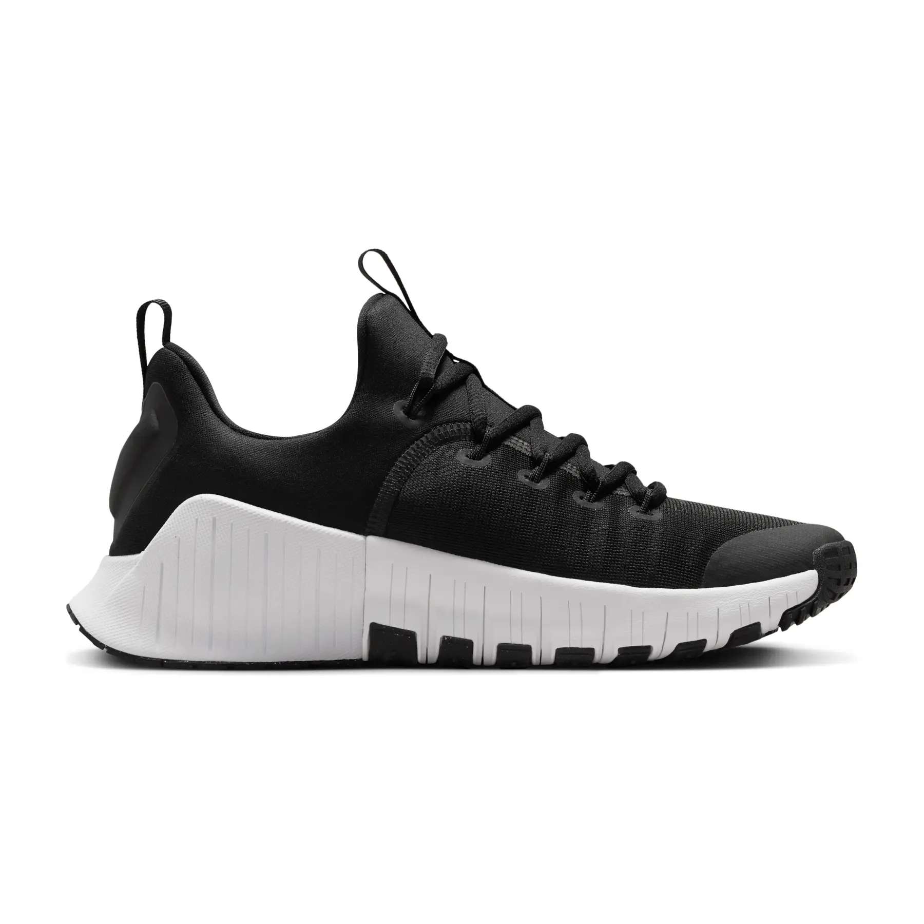 nike_fj7126-001-phsrh001.webp display picture 2