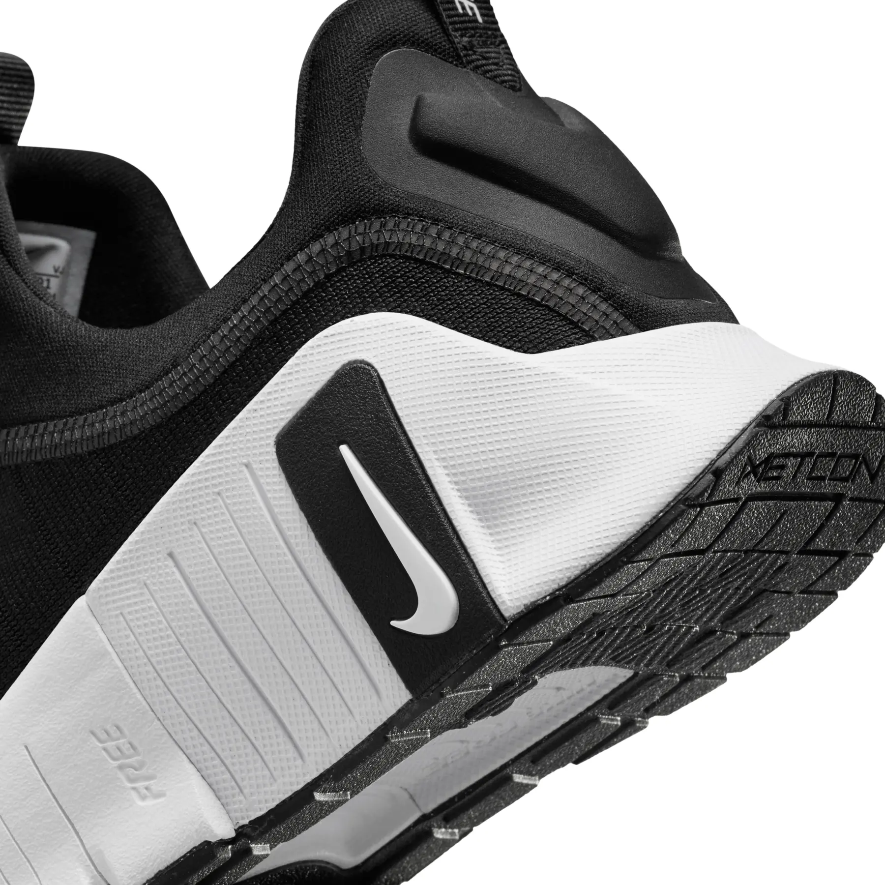 Women's cross-training shoes Nike Free Metcon 6 | Foot-Store