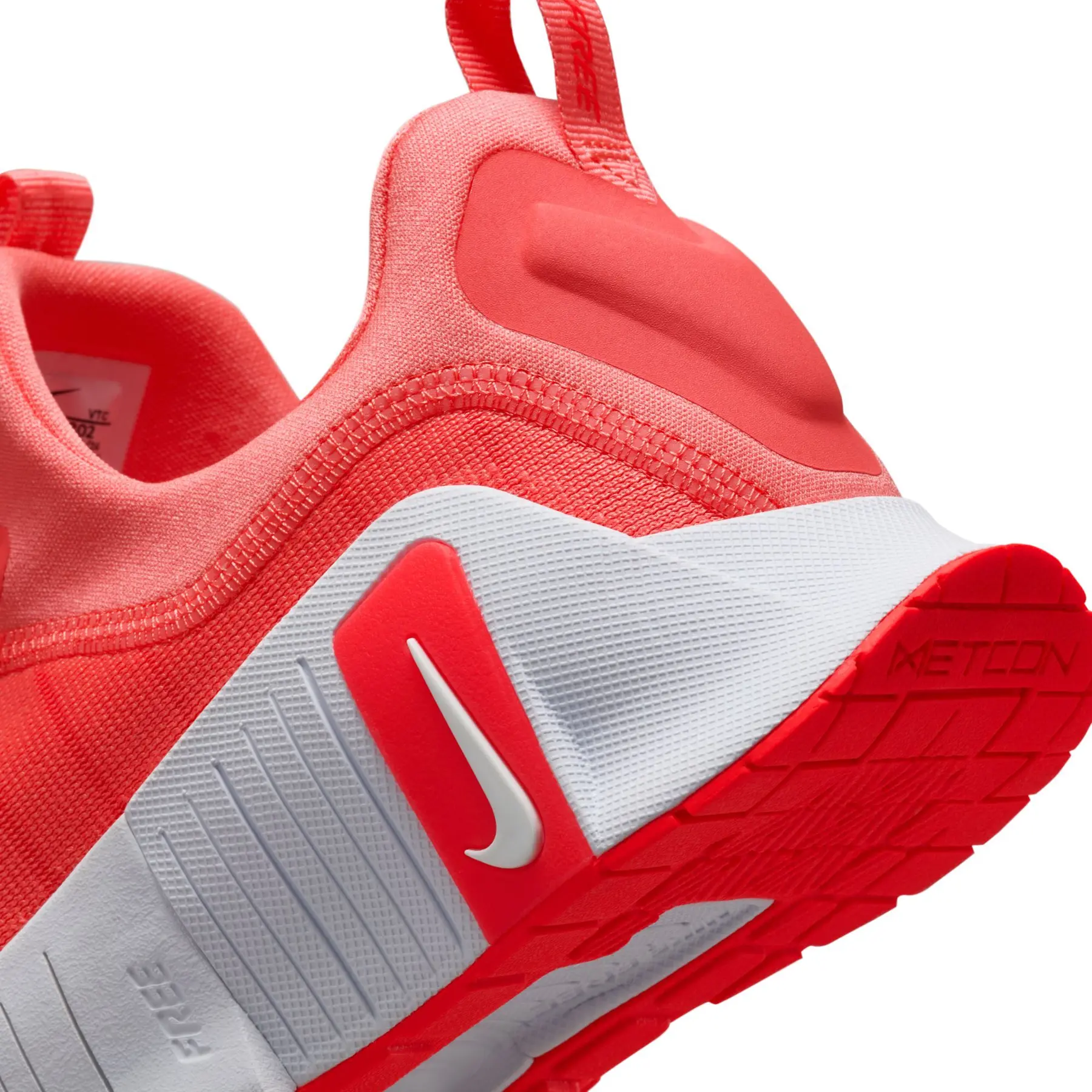 Women's cross training shoes Nike Free Metcon 6 | Foot-Store