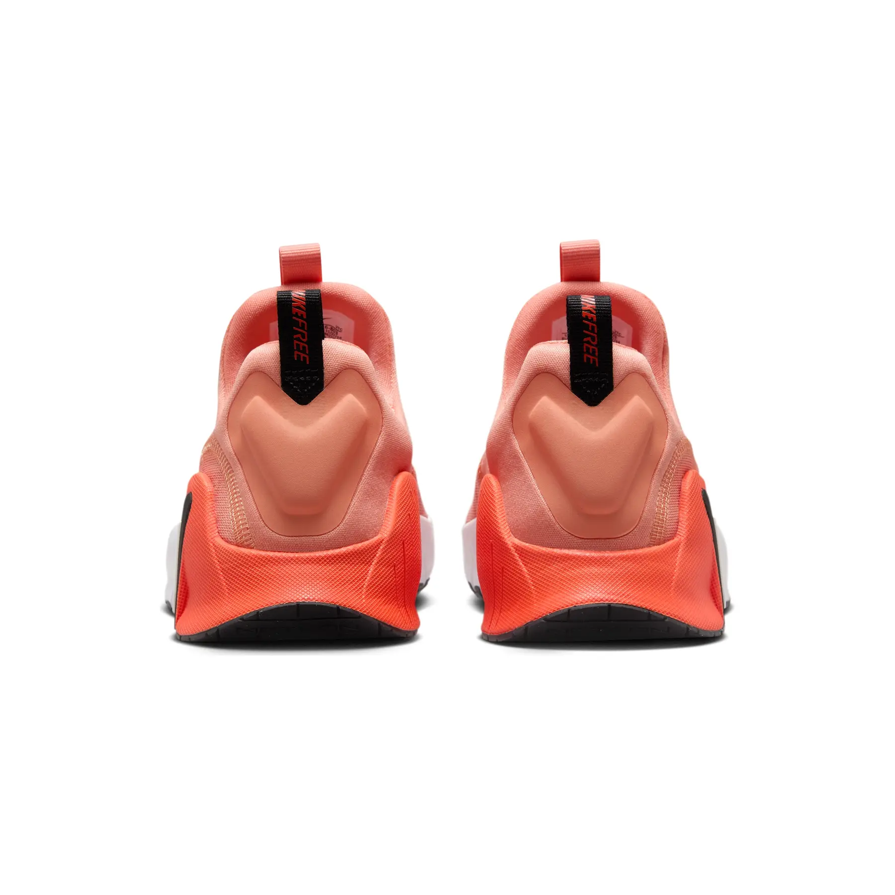 Women's cross training shoes Nike Free Metcon 6 | Foot-Store