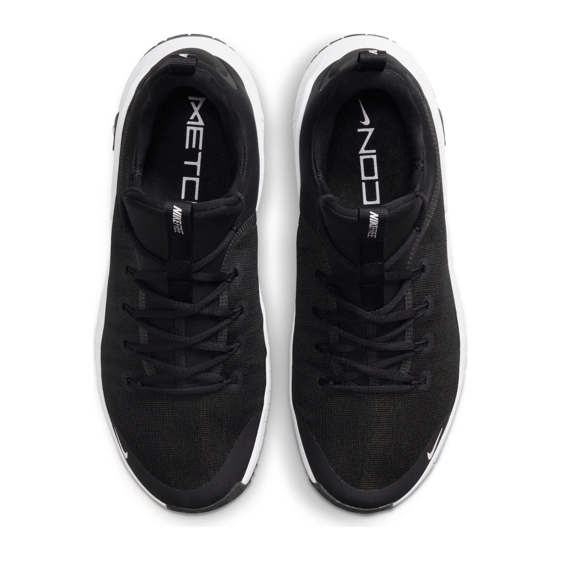 Cross training shoes Nike Free Metcon 6 | Foot-Store